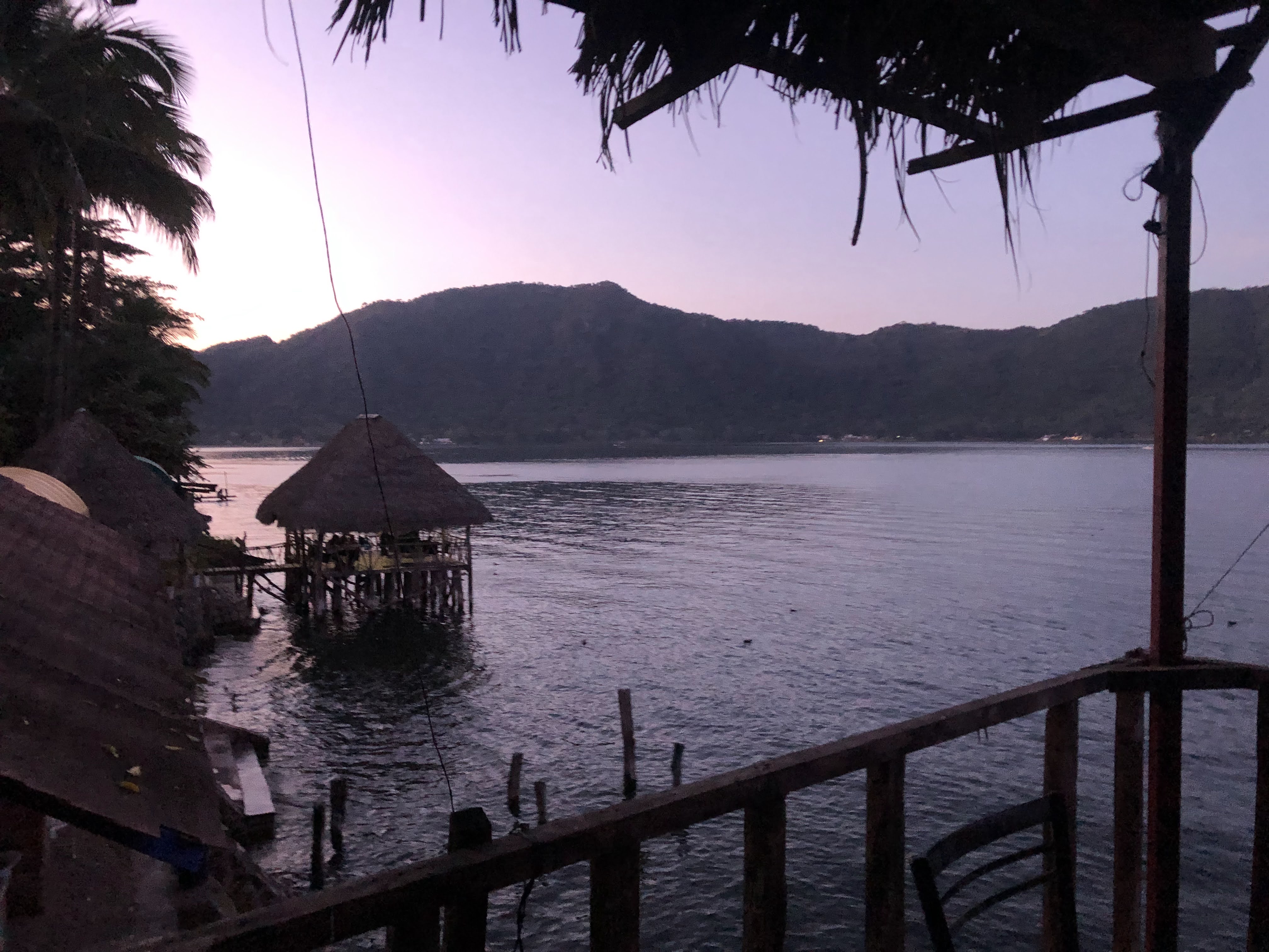 Restaurante El Campesino image 5