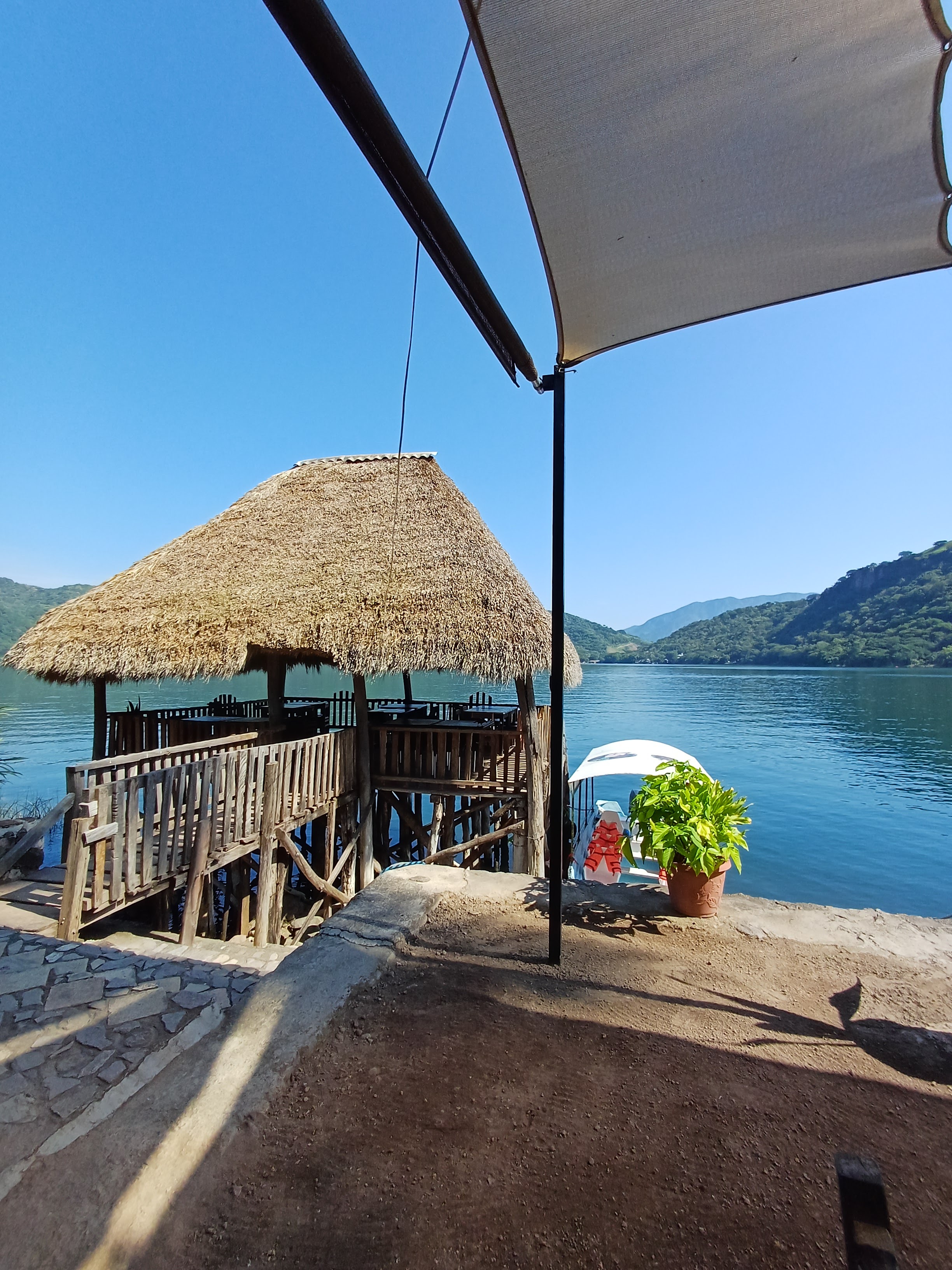 Restaurante El Campesino image 7