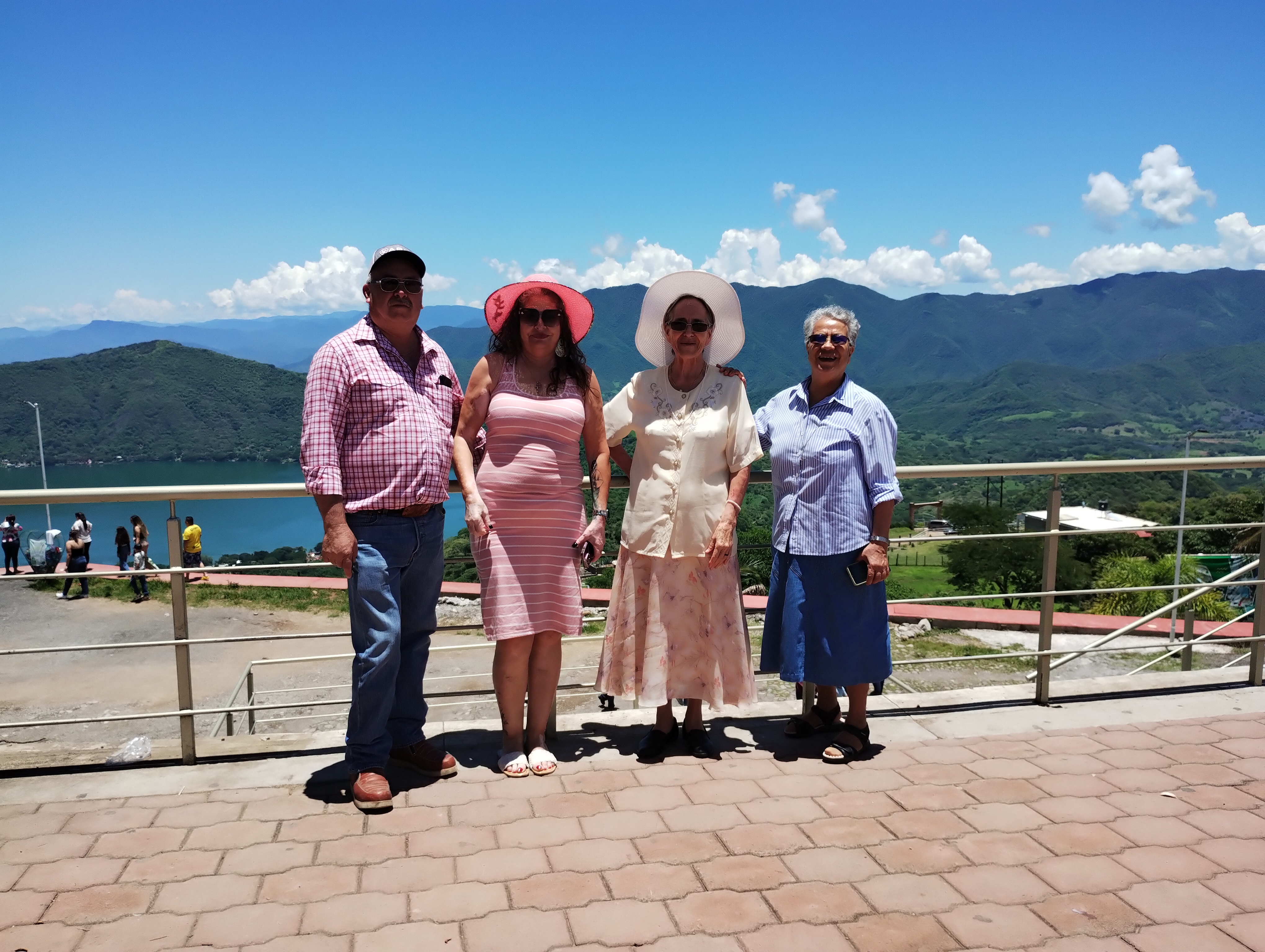 Restaurante El Campesino image 9