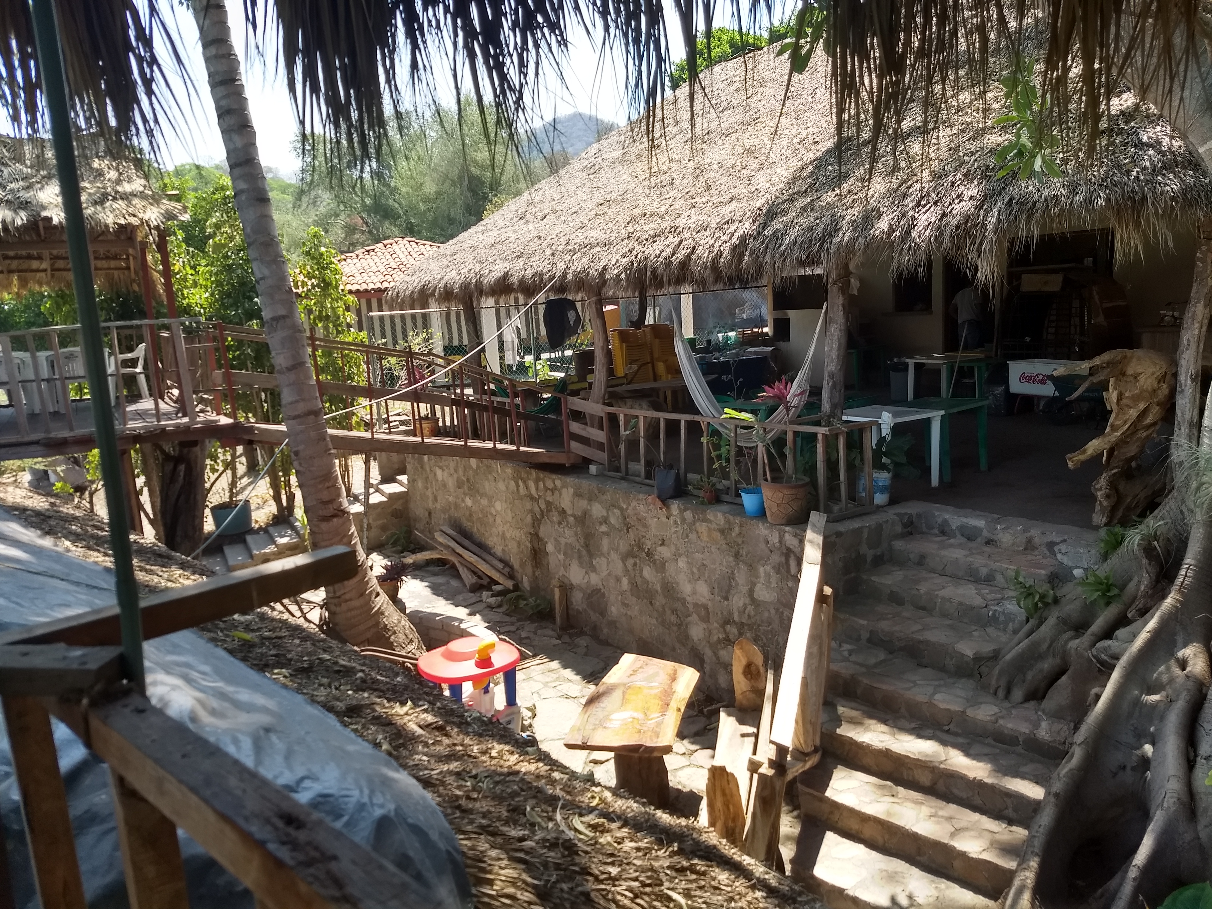 Restaurante El Campesino image 10