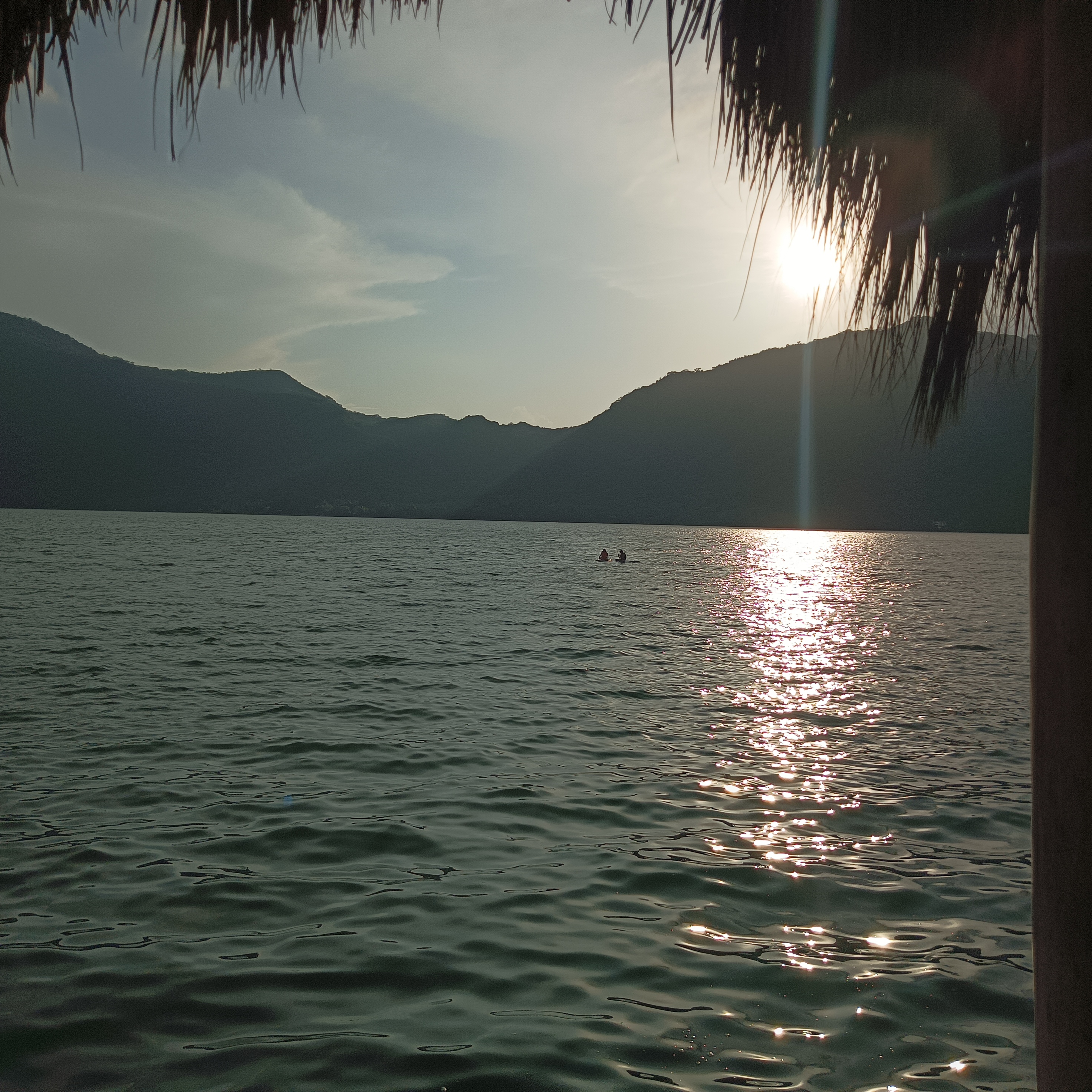 Retaurant El Desague image 3