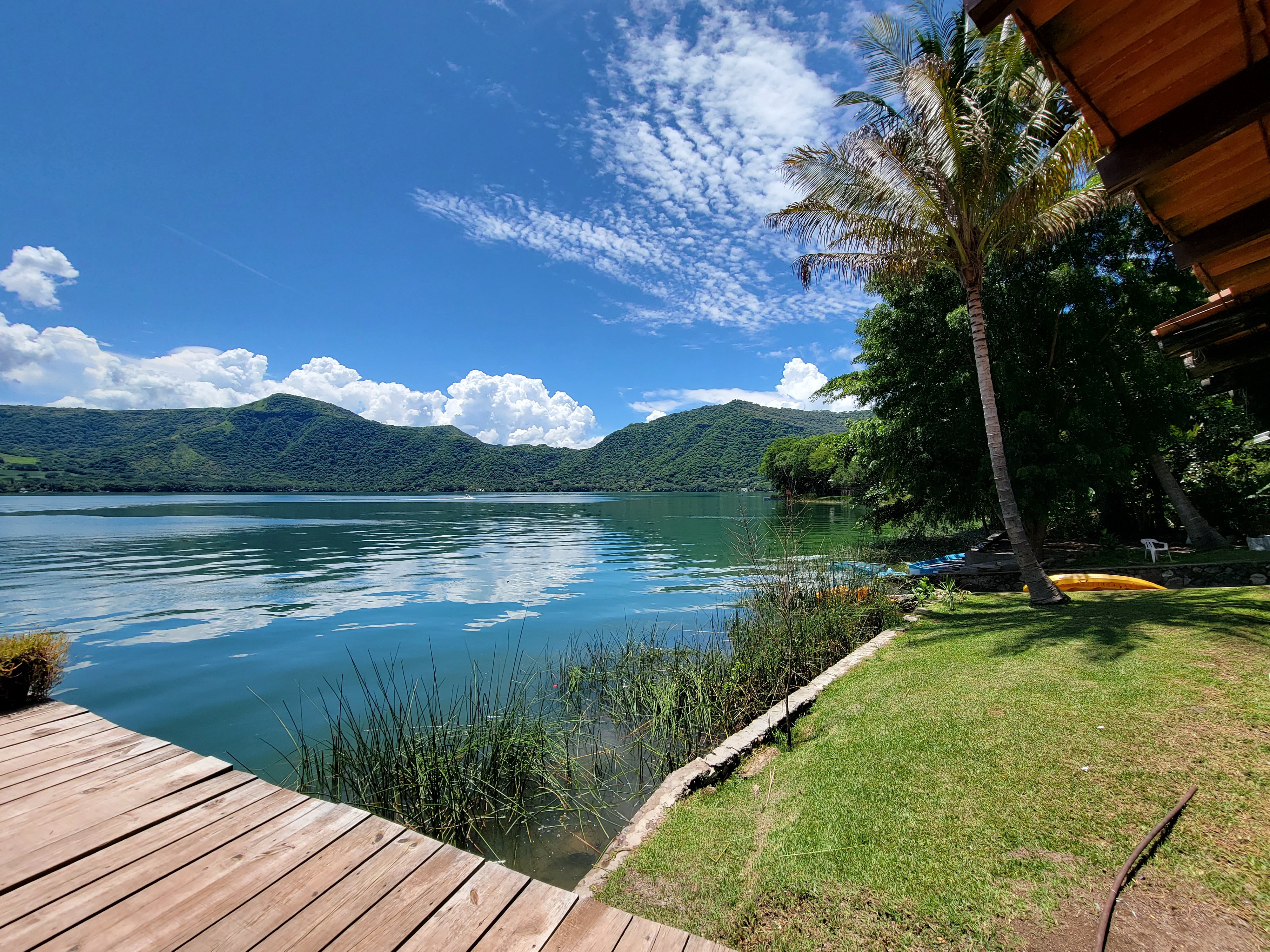 Retaurant El Desague image 4