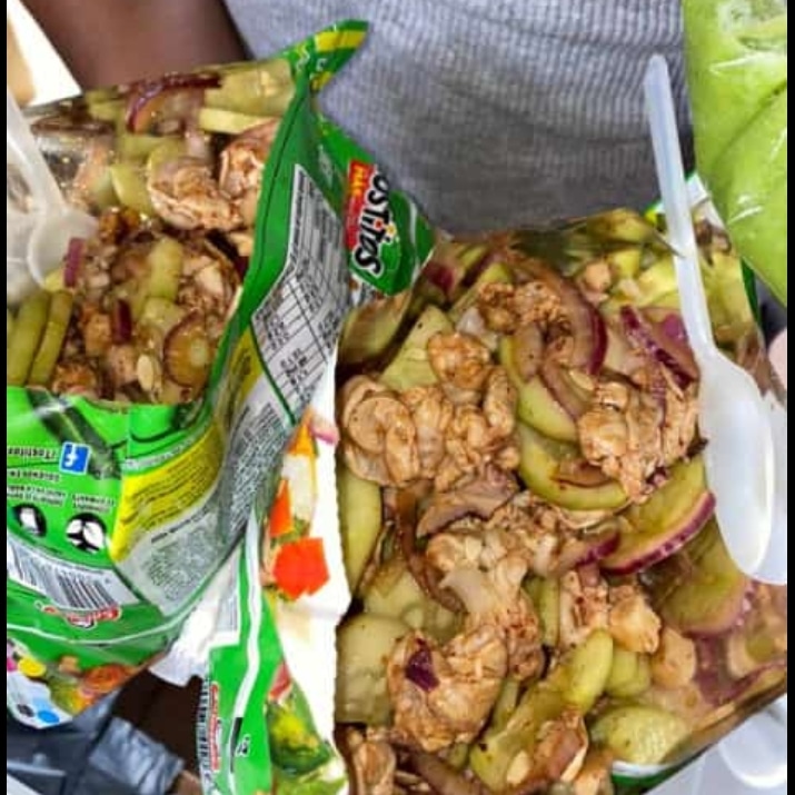 Mariscos Los Javi's image 8