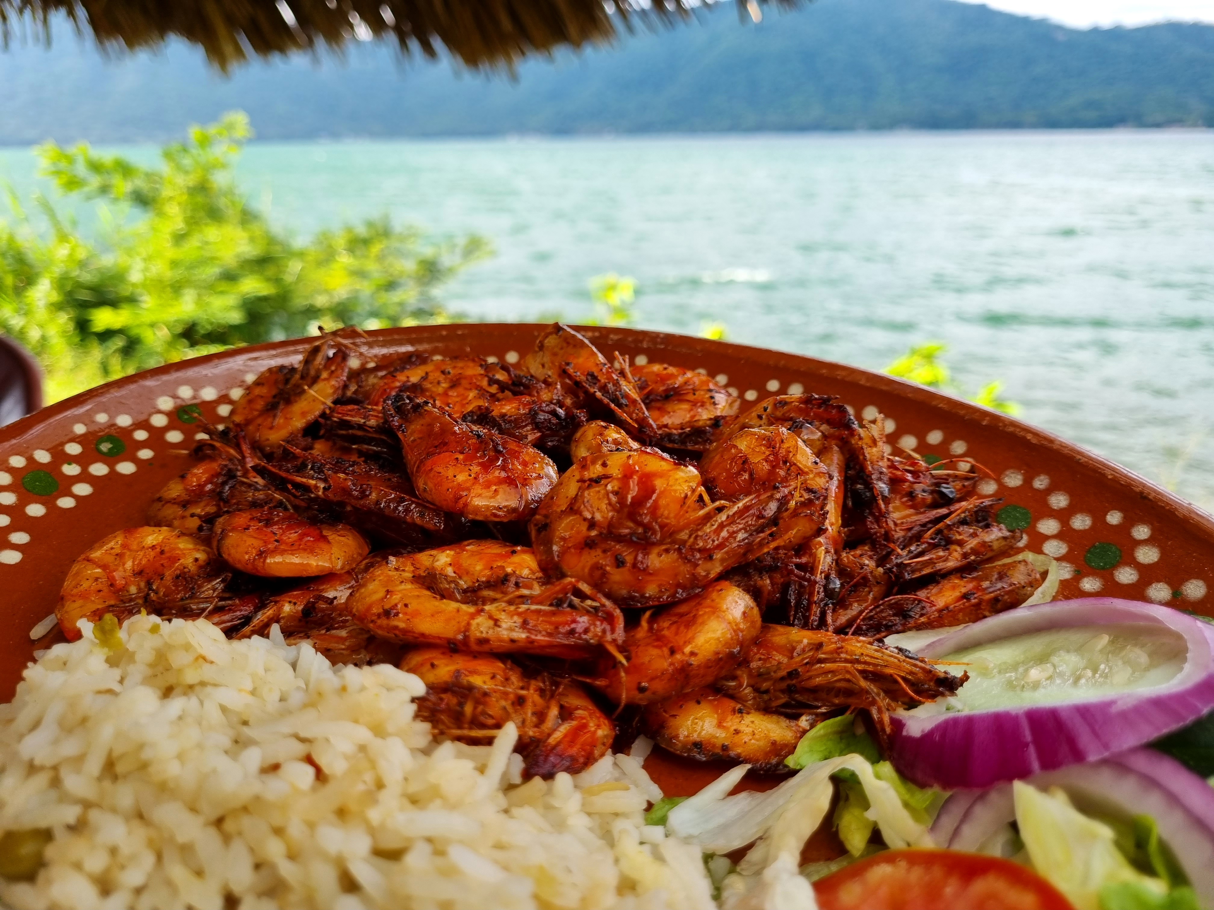 Restauran Los Tules image 9