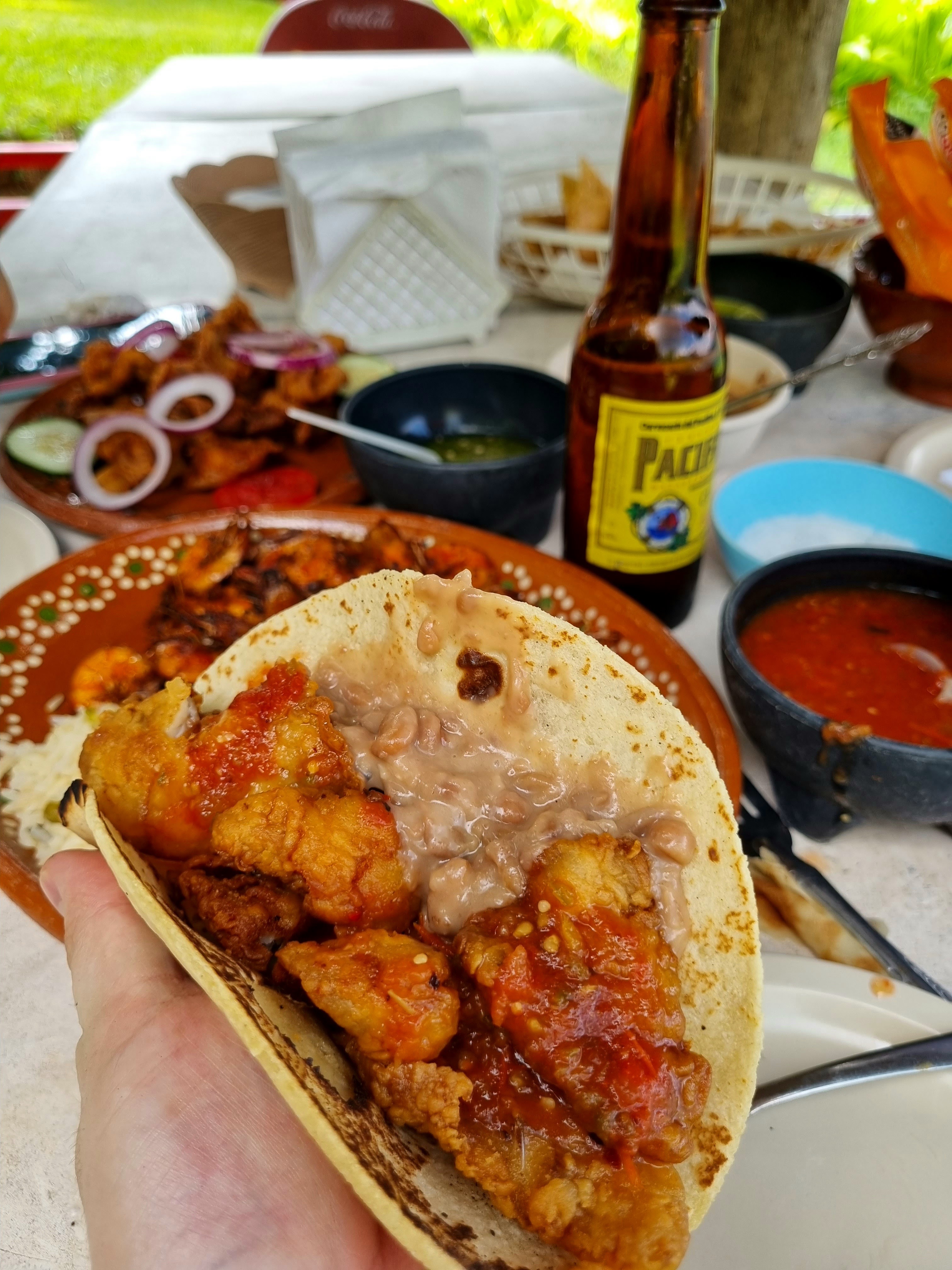 Restauran Los Tules image 10