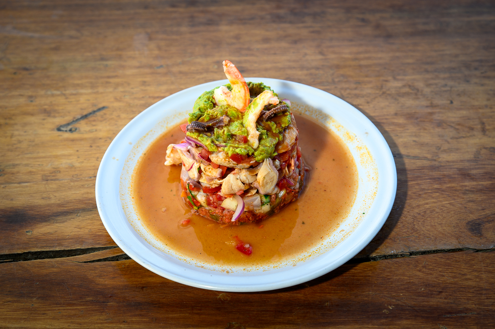 Nace del Mar Samao image 3