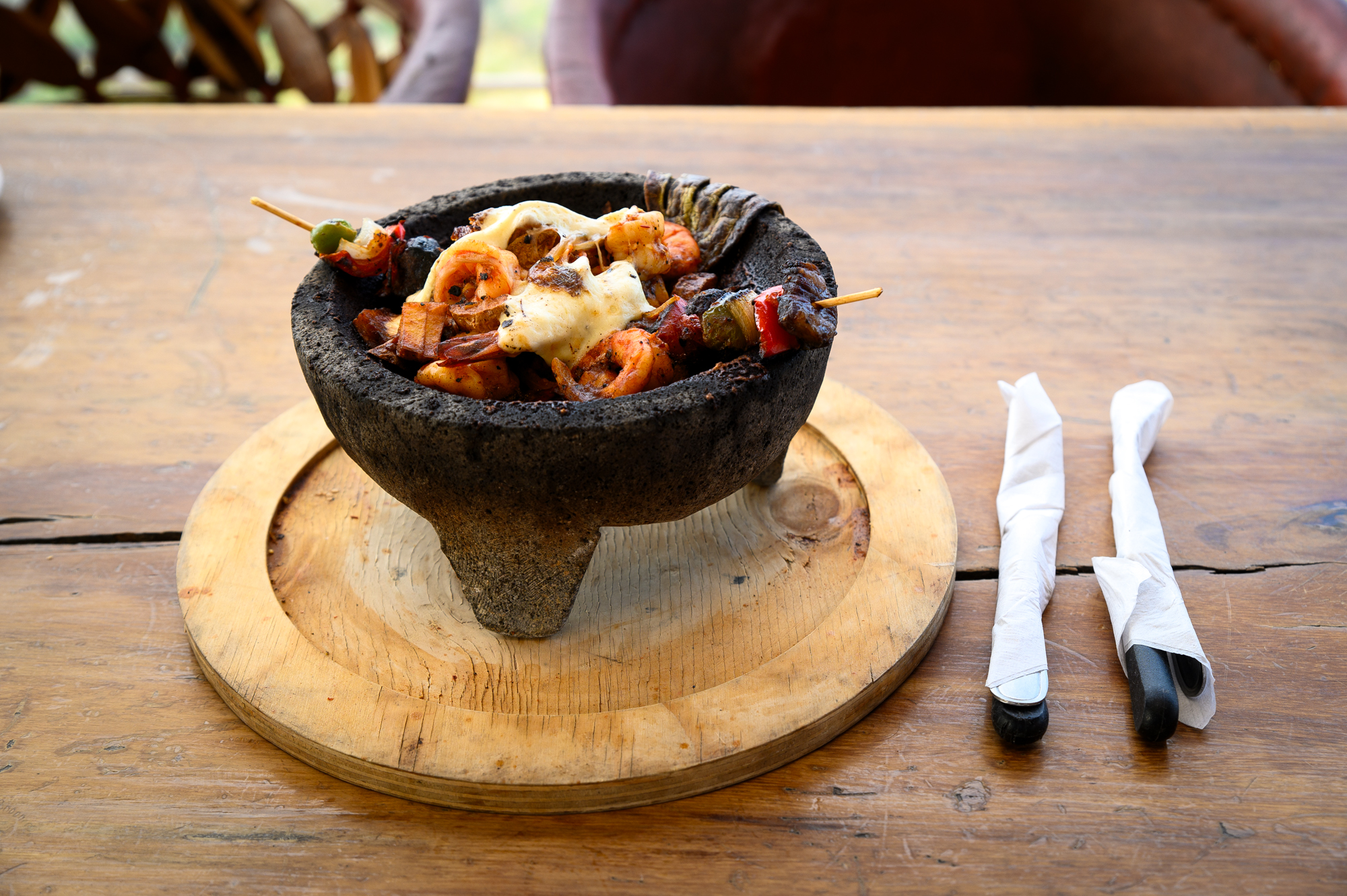 Nace del Mar Samao image 6