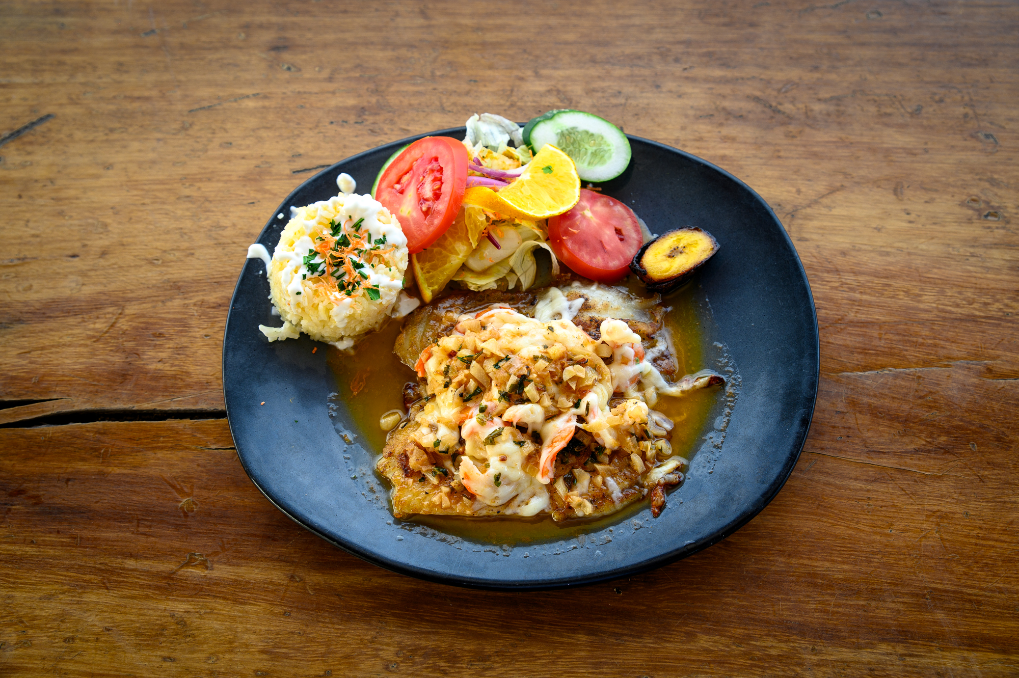 Nace del Mar Samao image 8