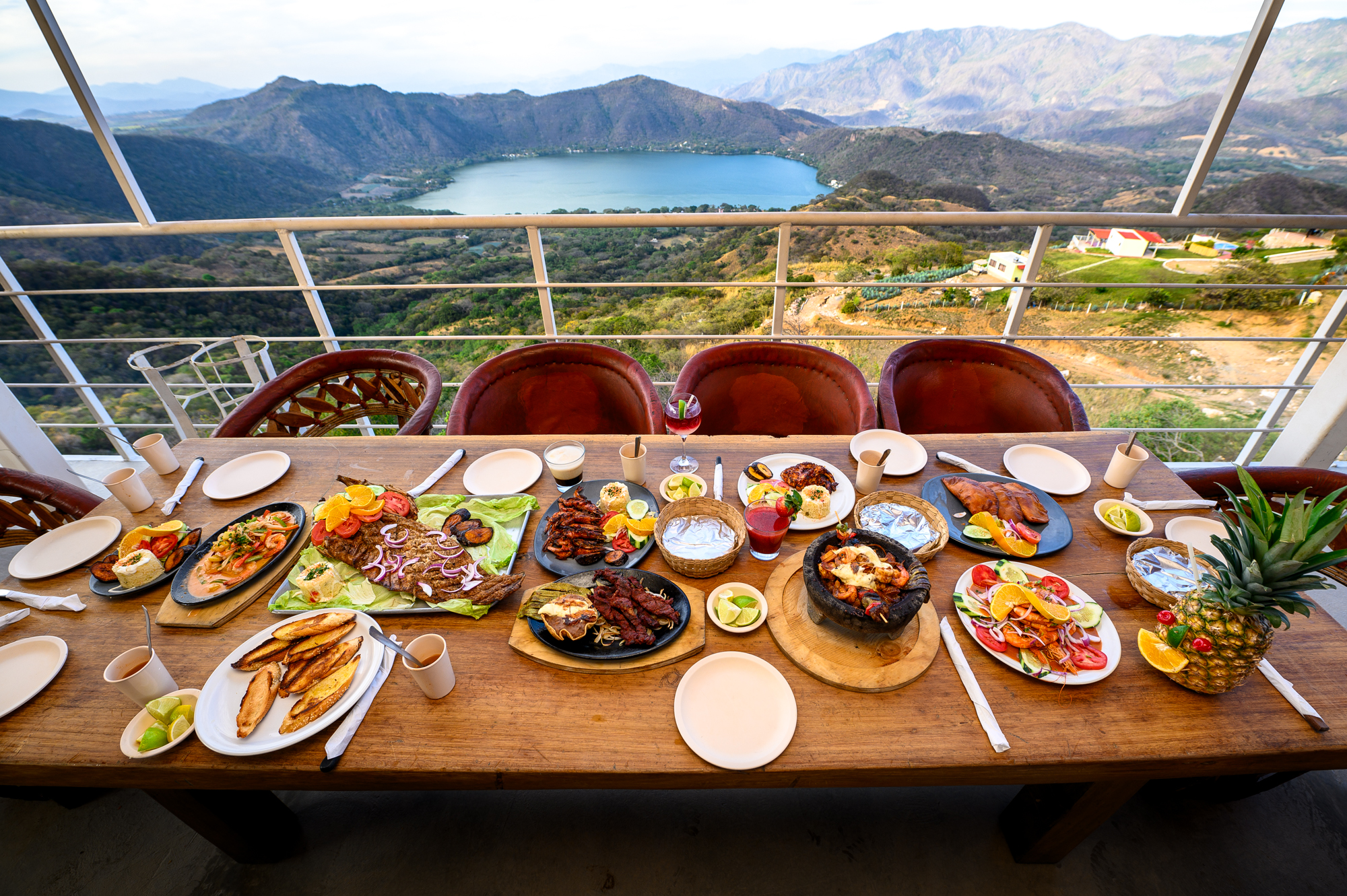 Nace del Mar Samao image 10