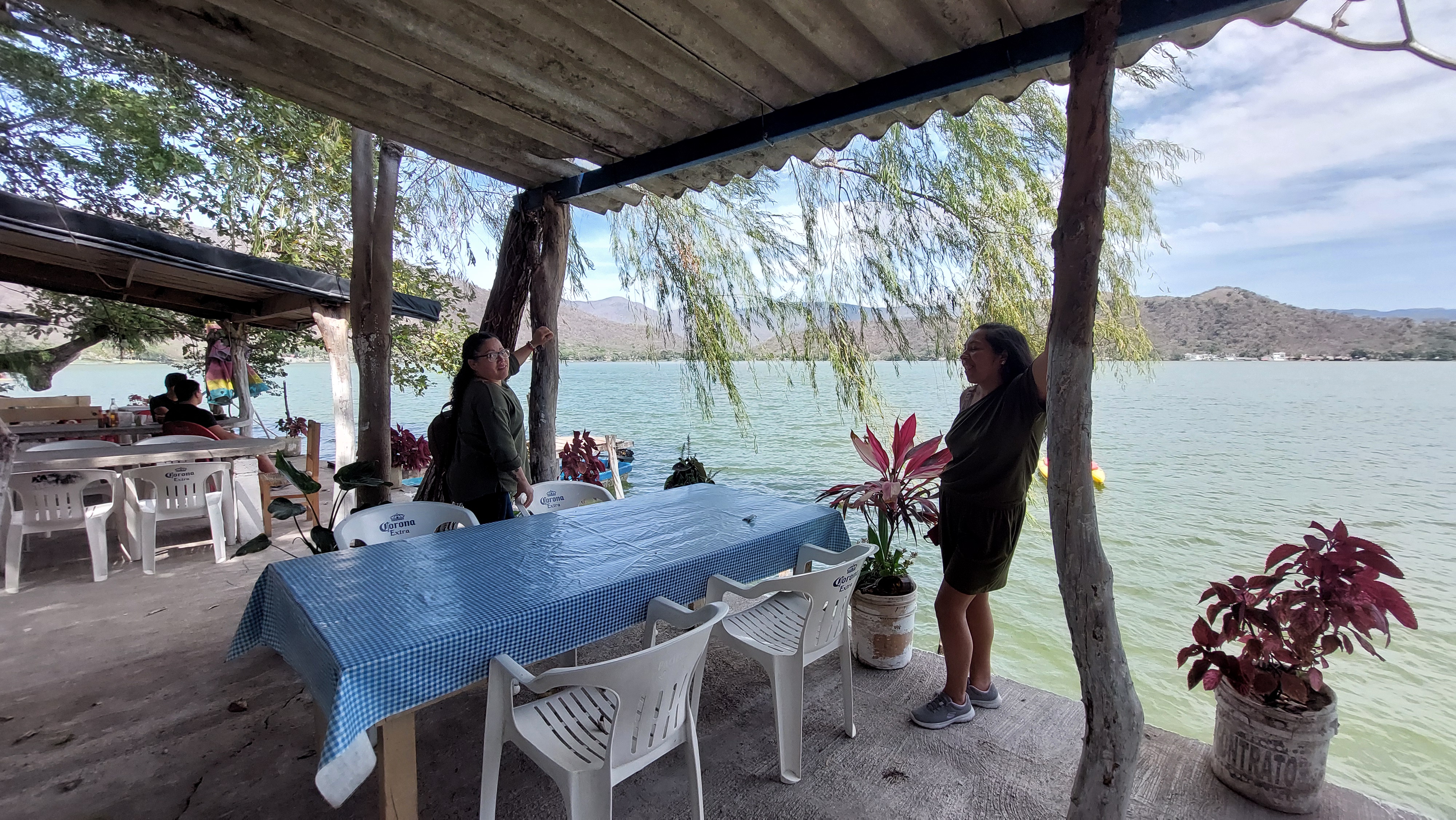 Restaurant " Jero's " image 1