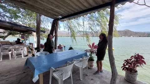 Restaurant " Jero's " image 1