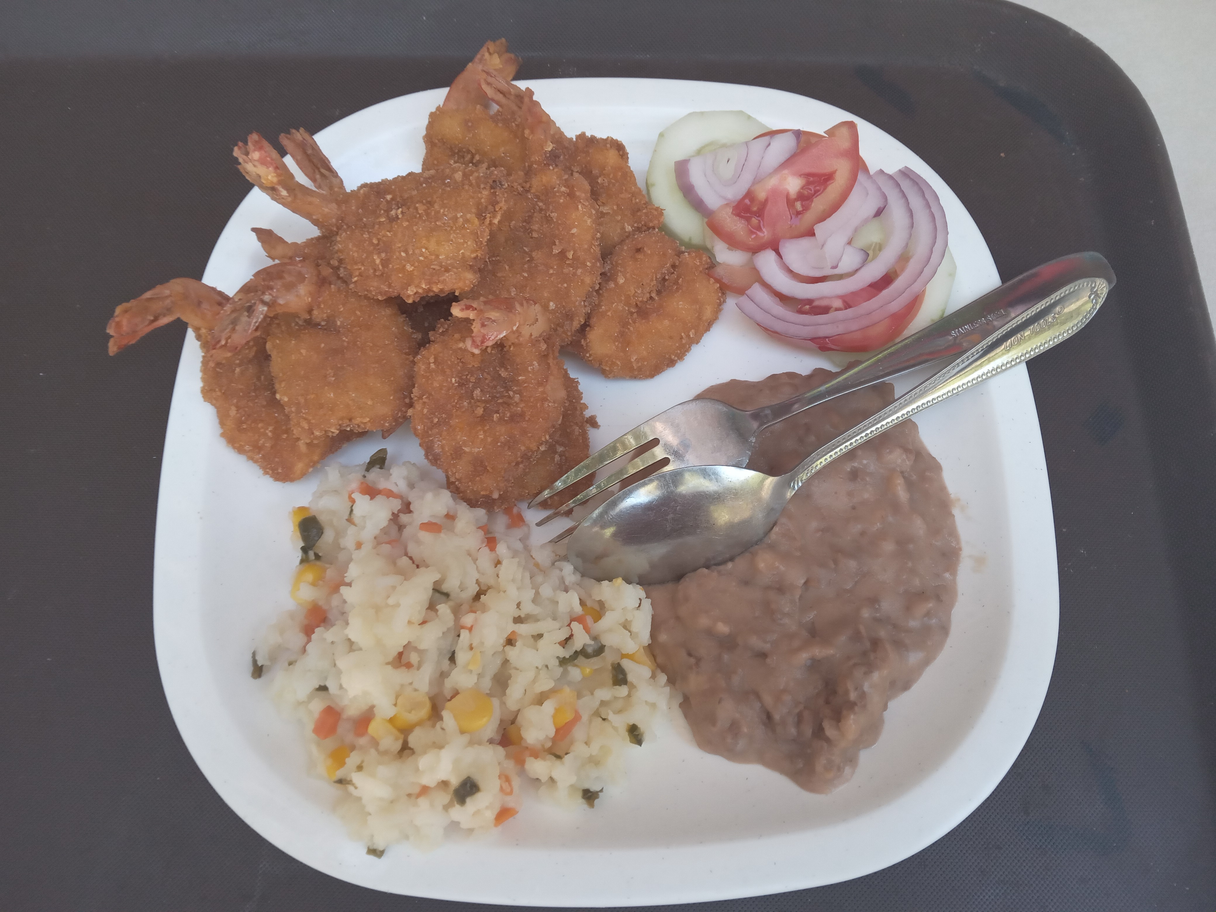Restaurant " Jero's " image 8