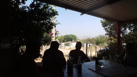 Restaurante San Leonel image 2