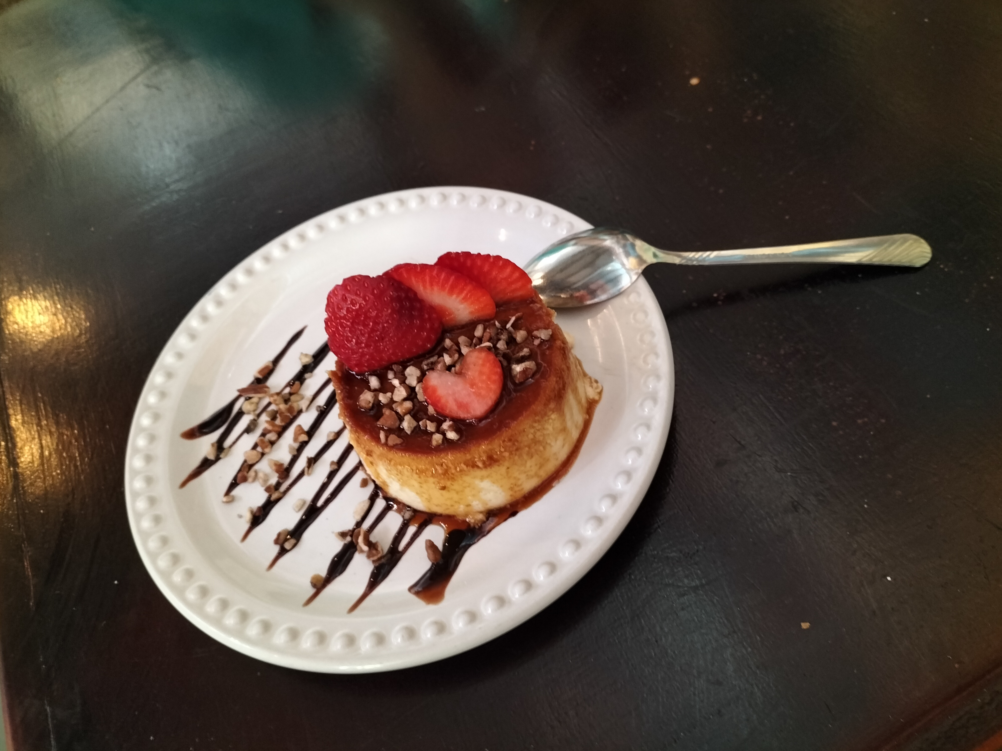 Maya Bay Restaurant image 3