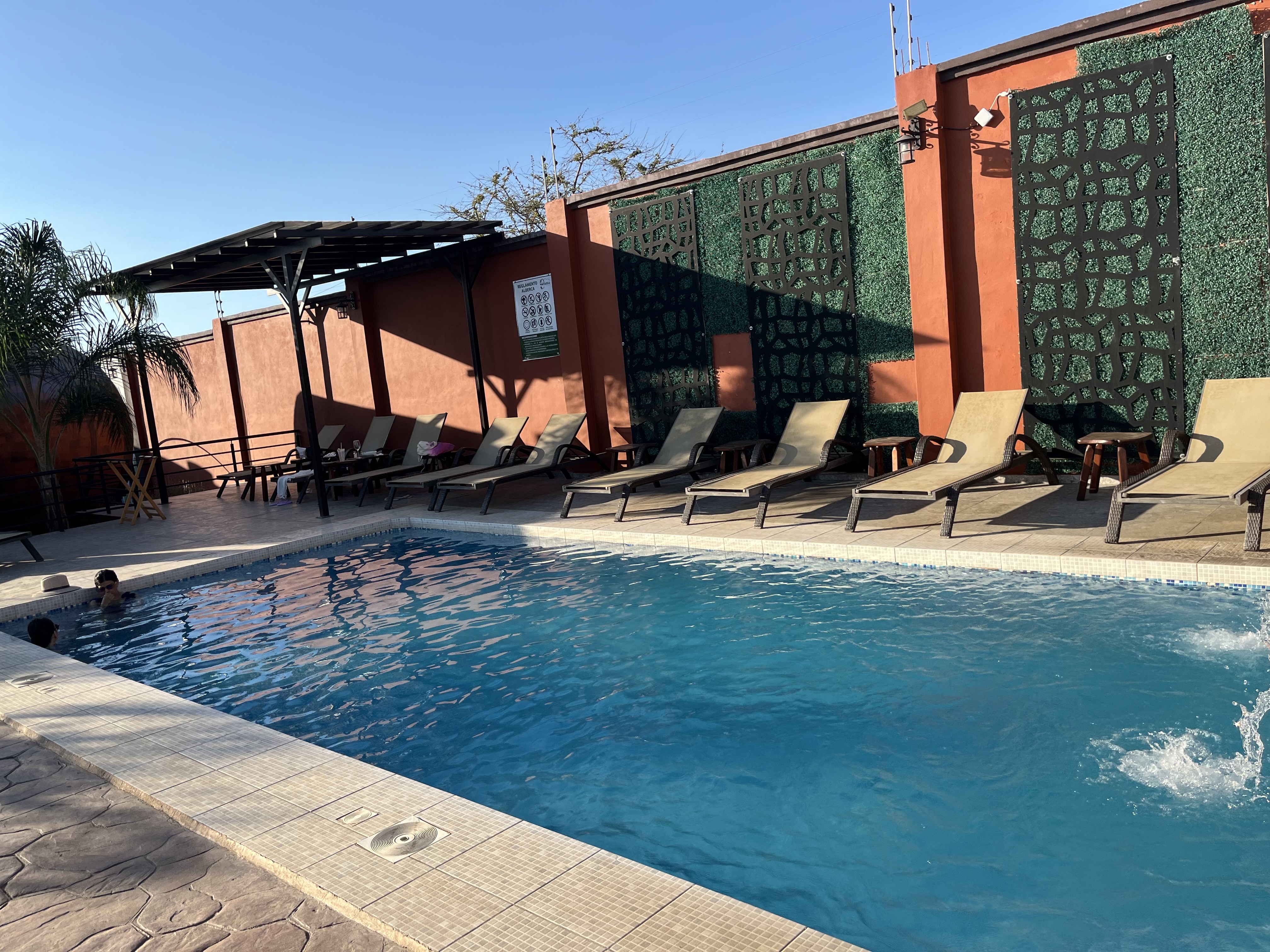 Restaurante Casa Naiyari image 6