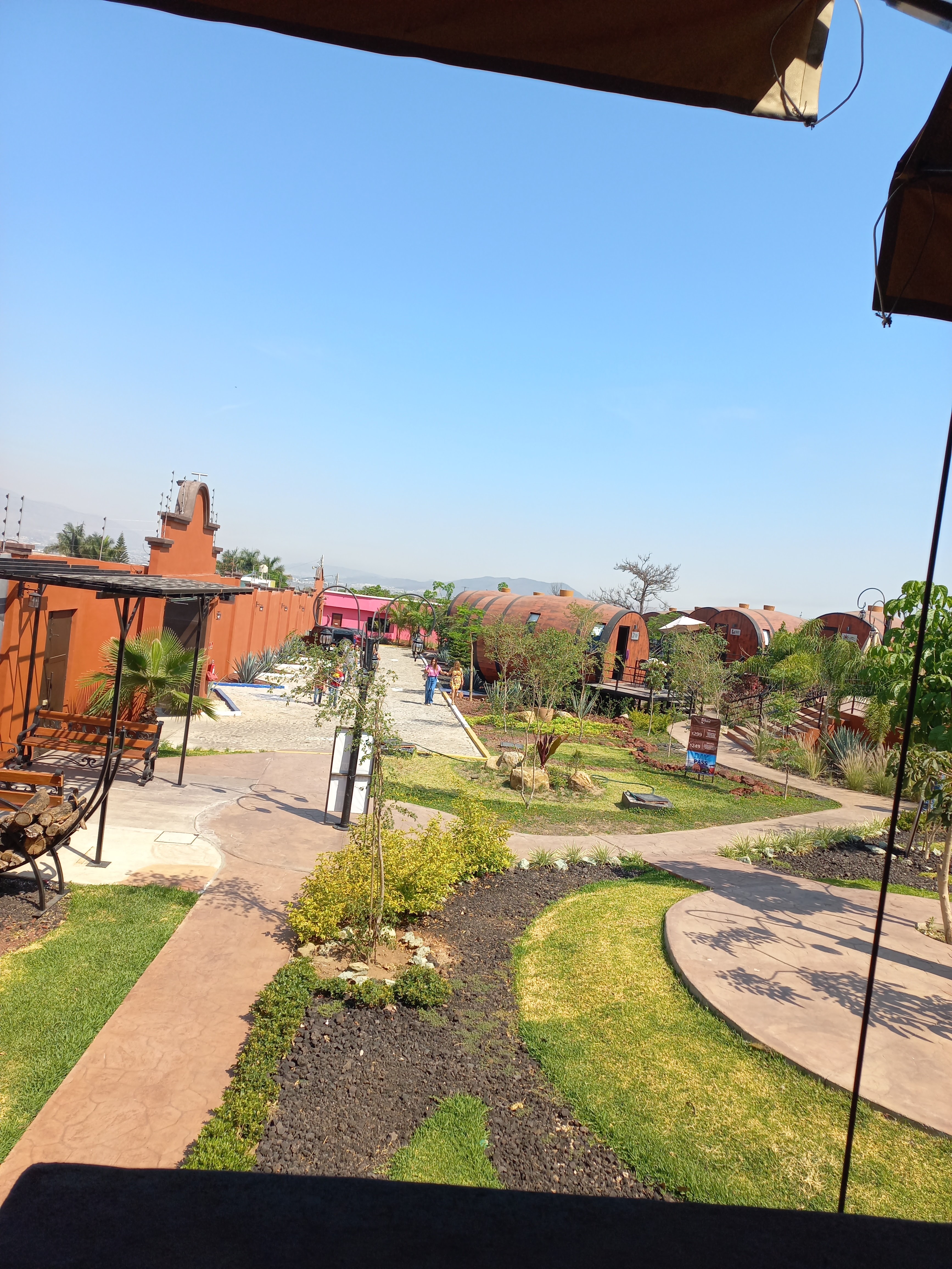 Restaurante Casa Naiyari image 10