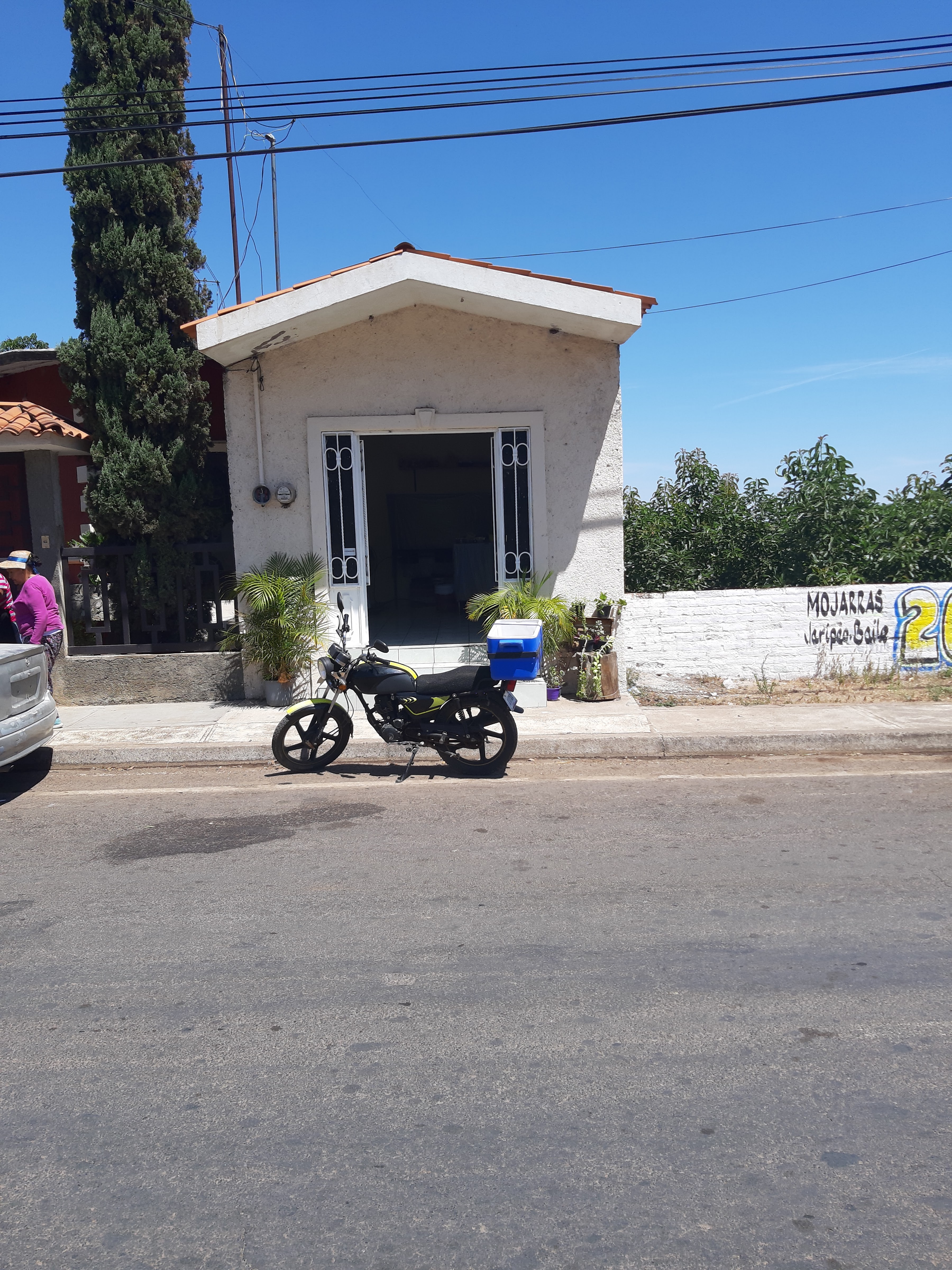 Loncheria express y mas image 1