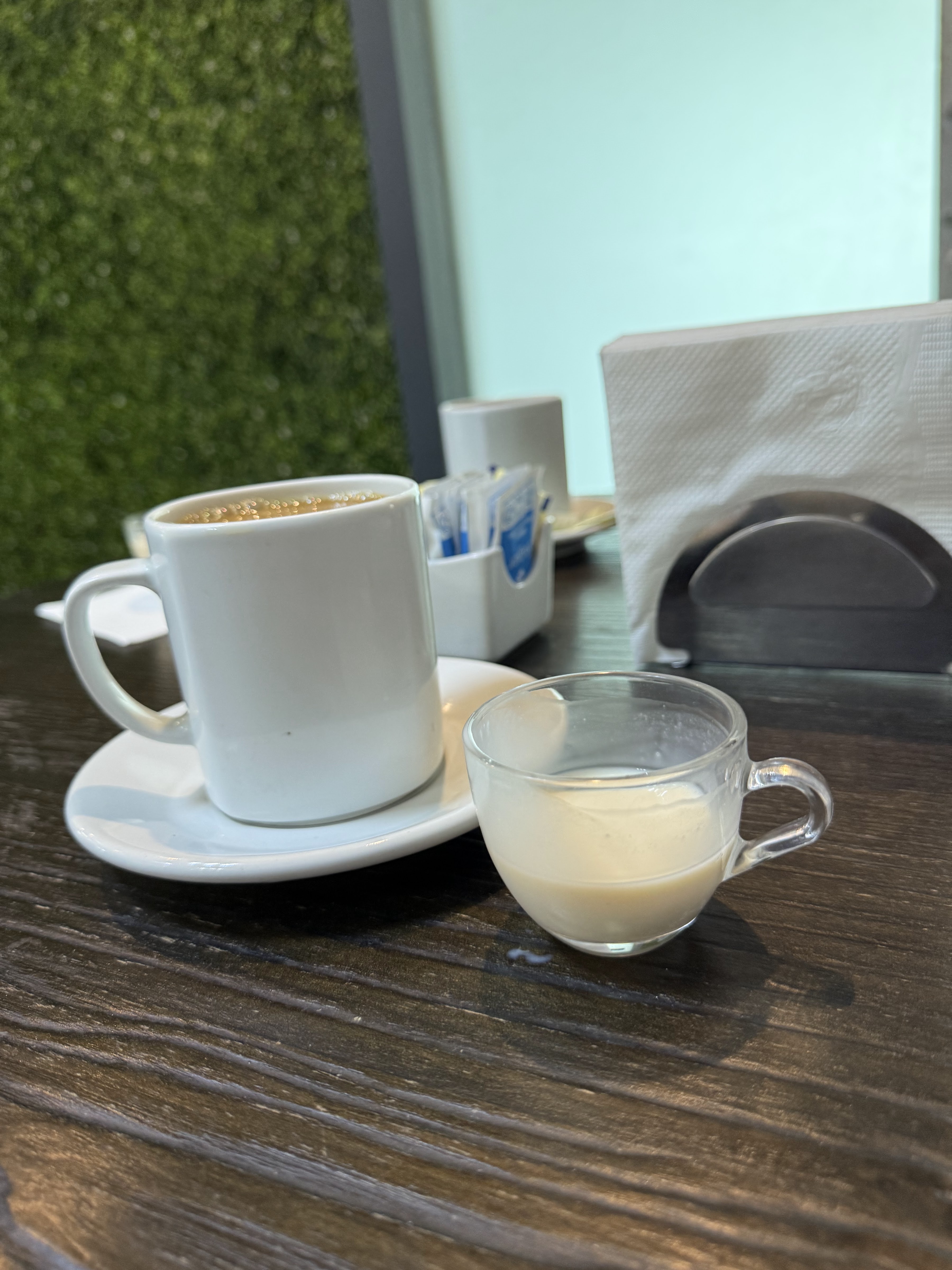 Café del Chef Restaurante image 6