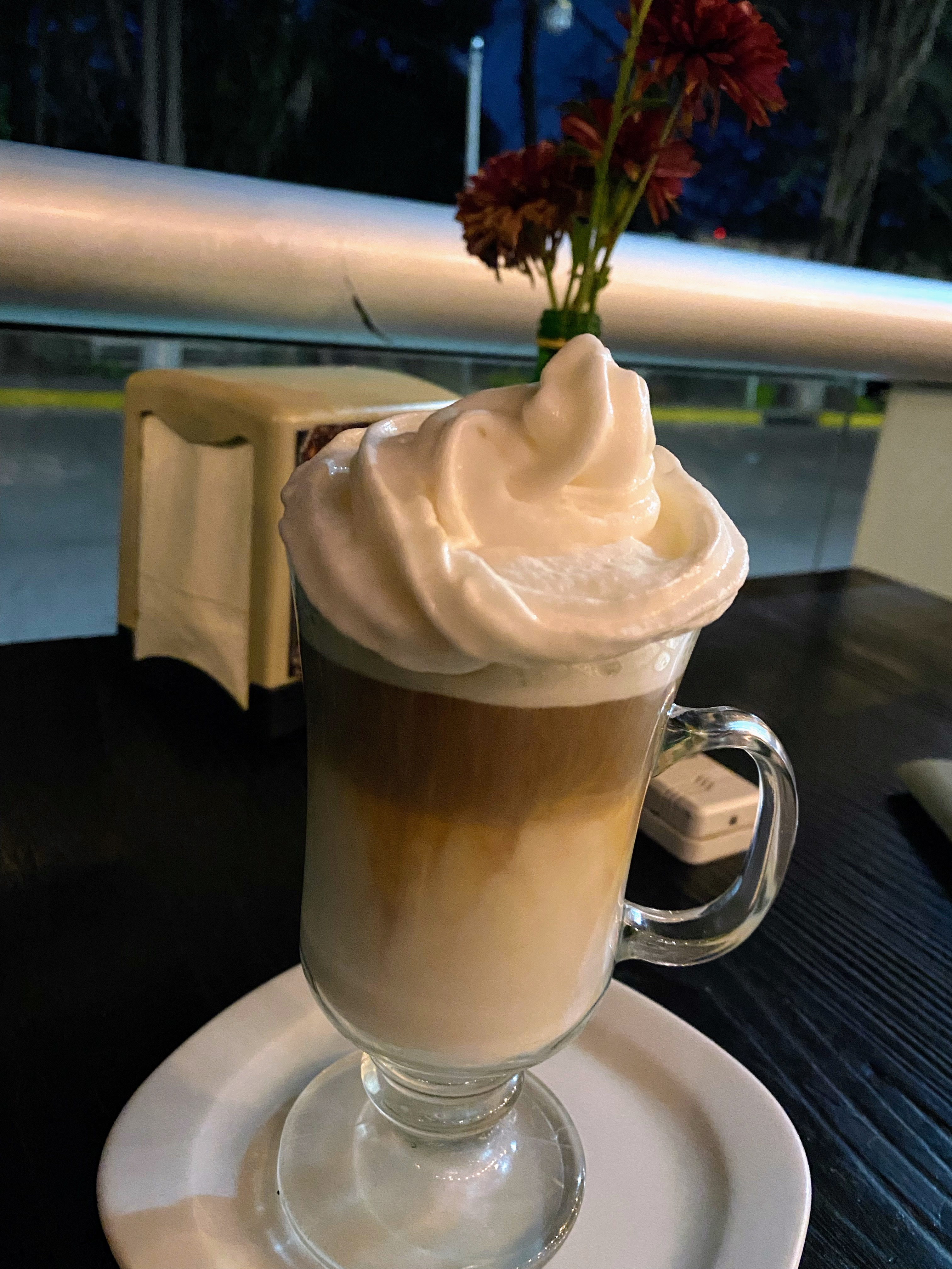 Café del Chef Restaurante image 9