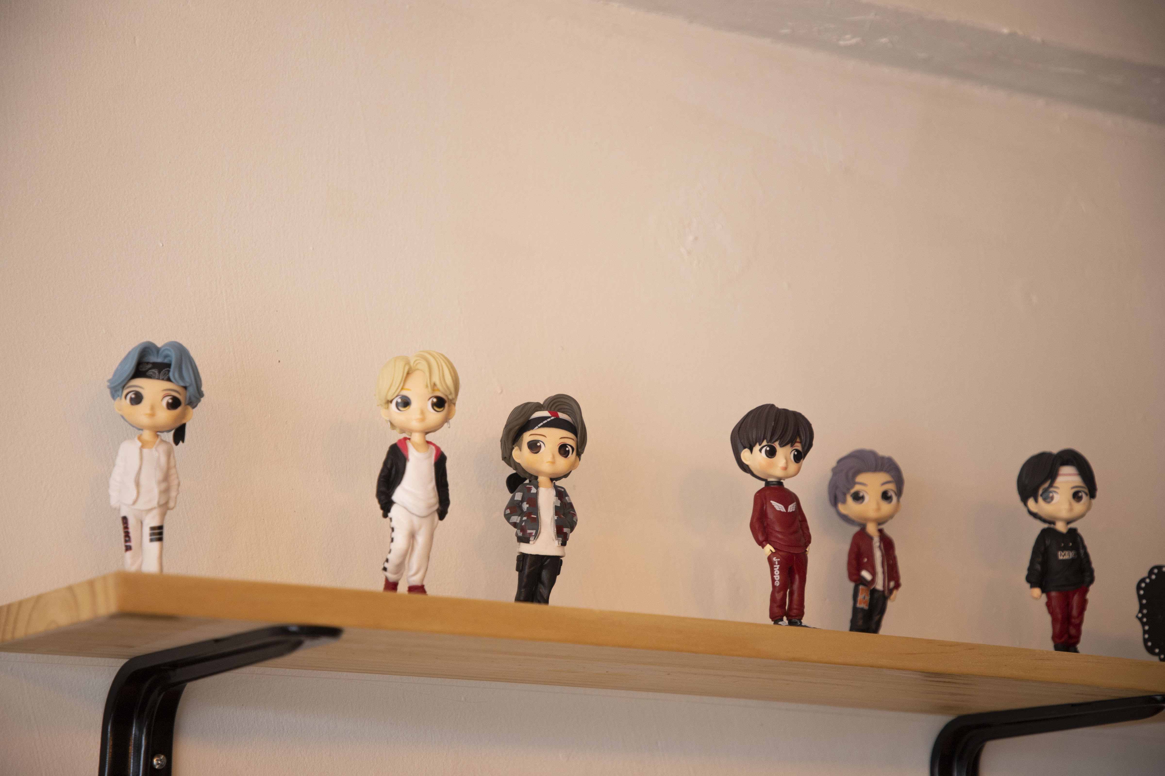 Gangnam Ramen image 2