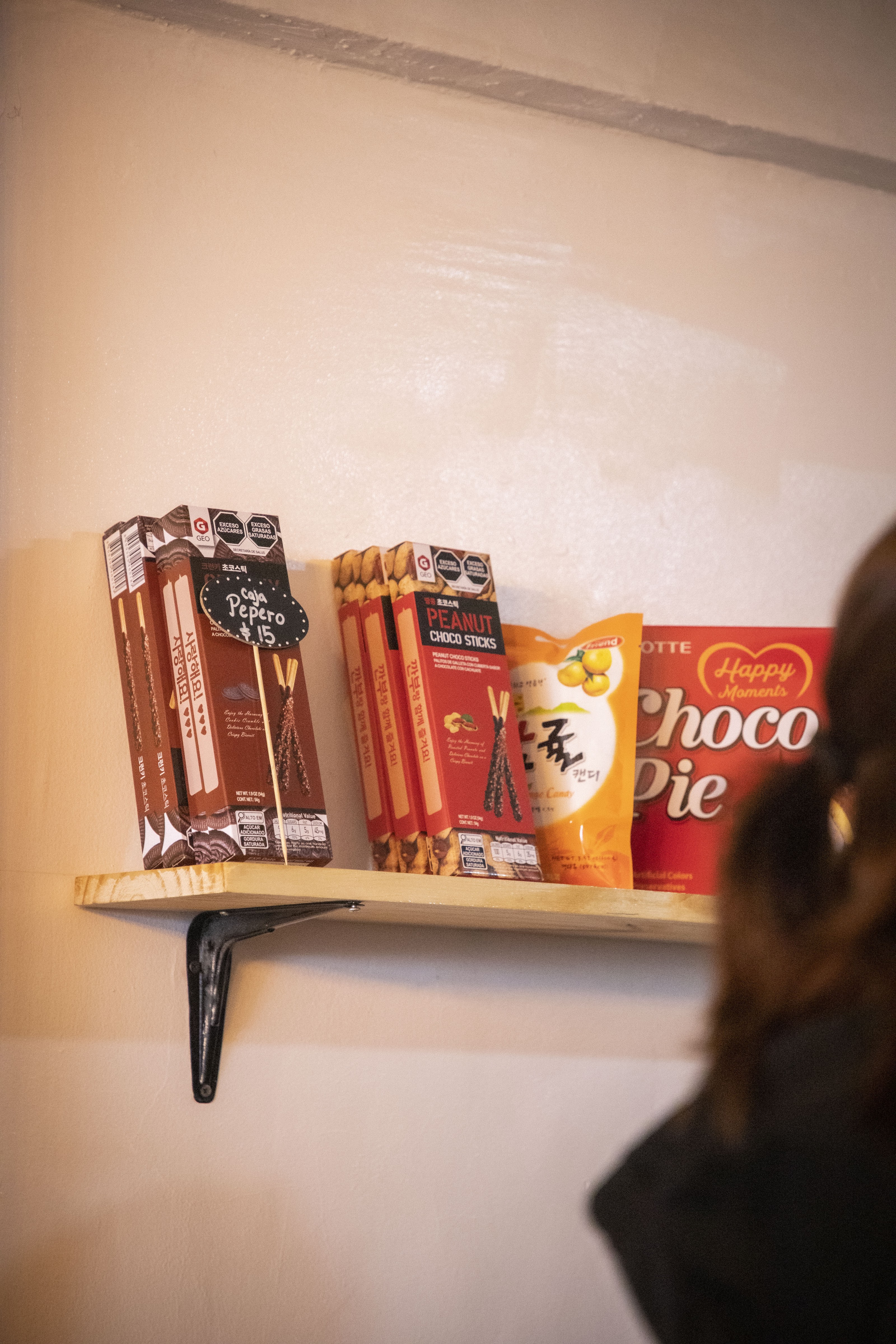 Gangnam Ramen image 4