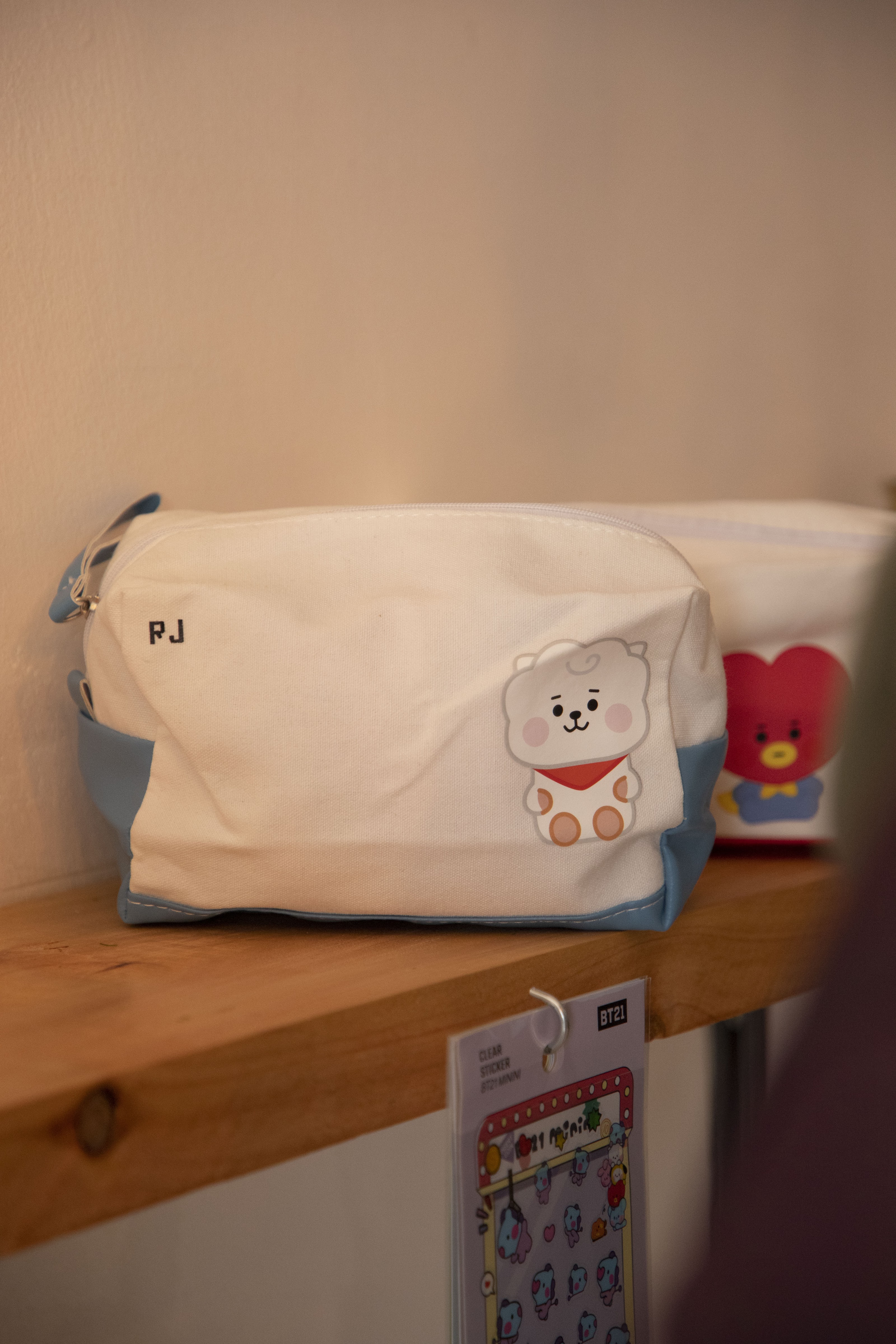 Gangnam Ramen image 7