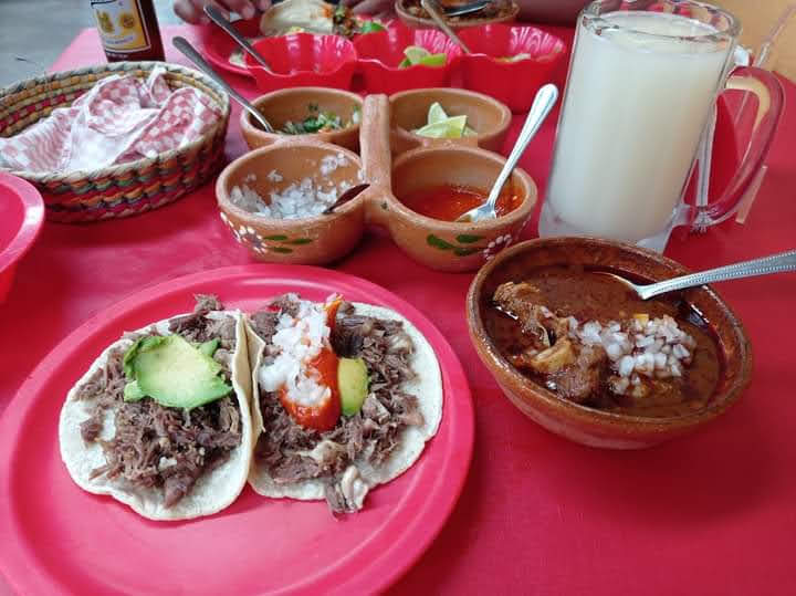 Barbacoa ChemaExcelente👌 image 2