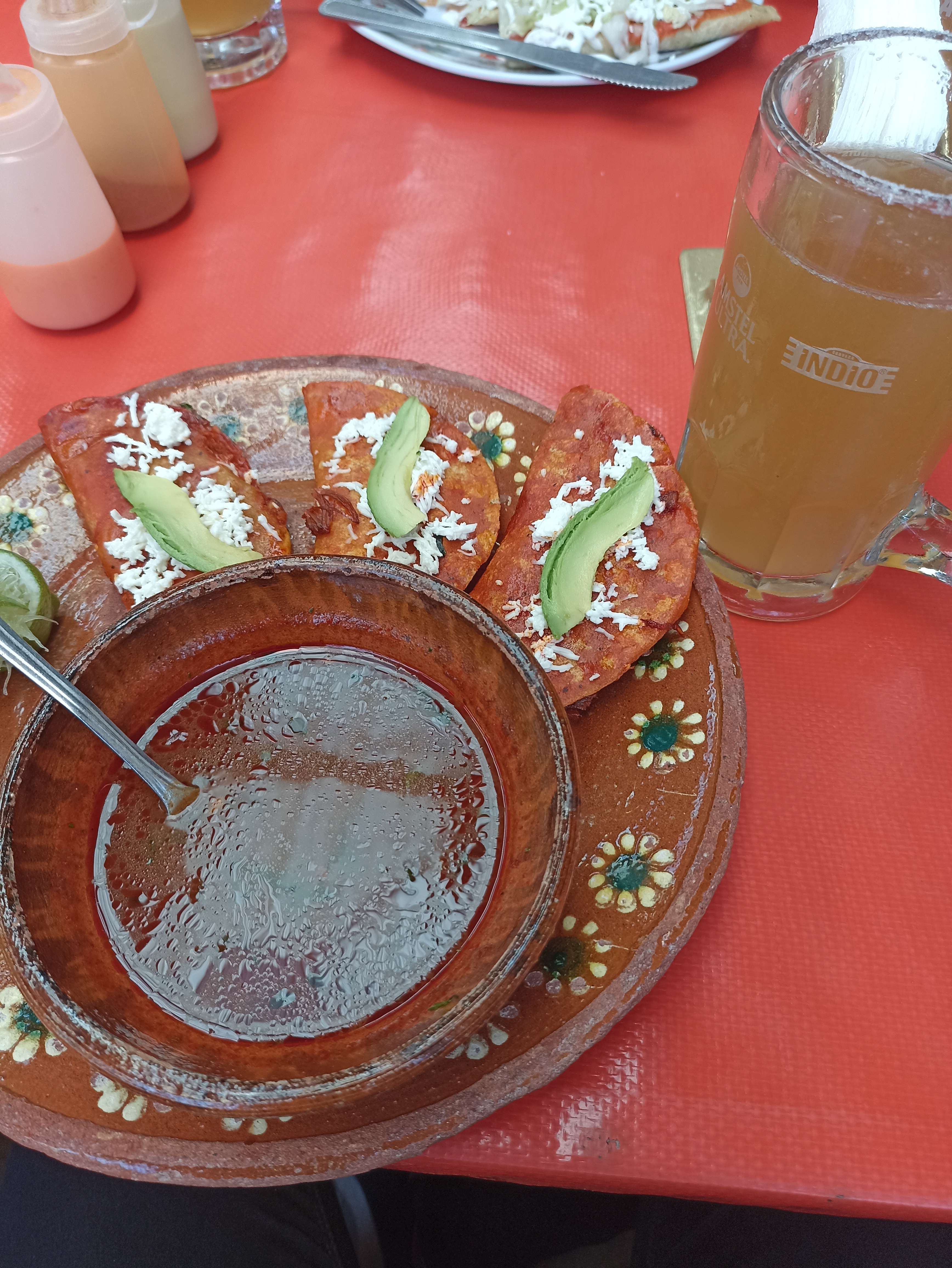 Barbacoa ChemaExcelente👌 image 3