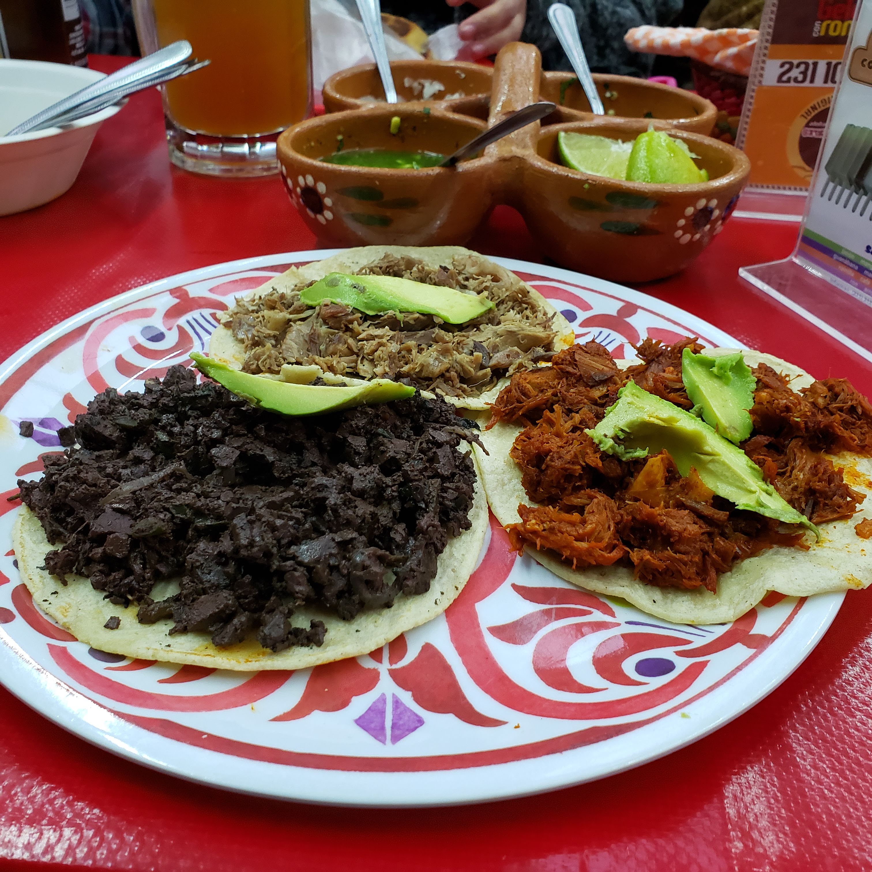 Barbacoa ChemaExcelente👌 image 5