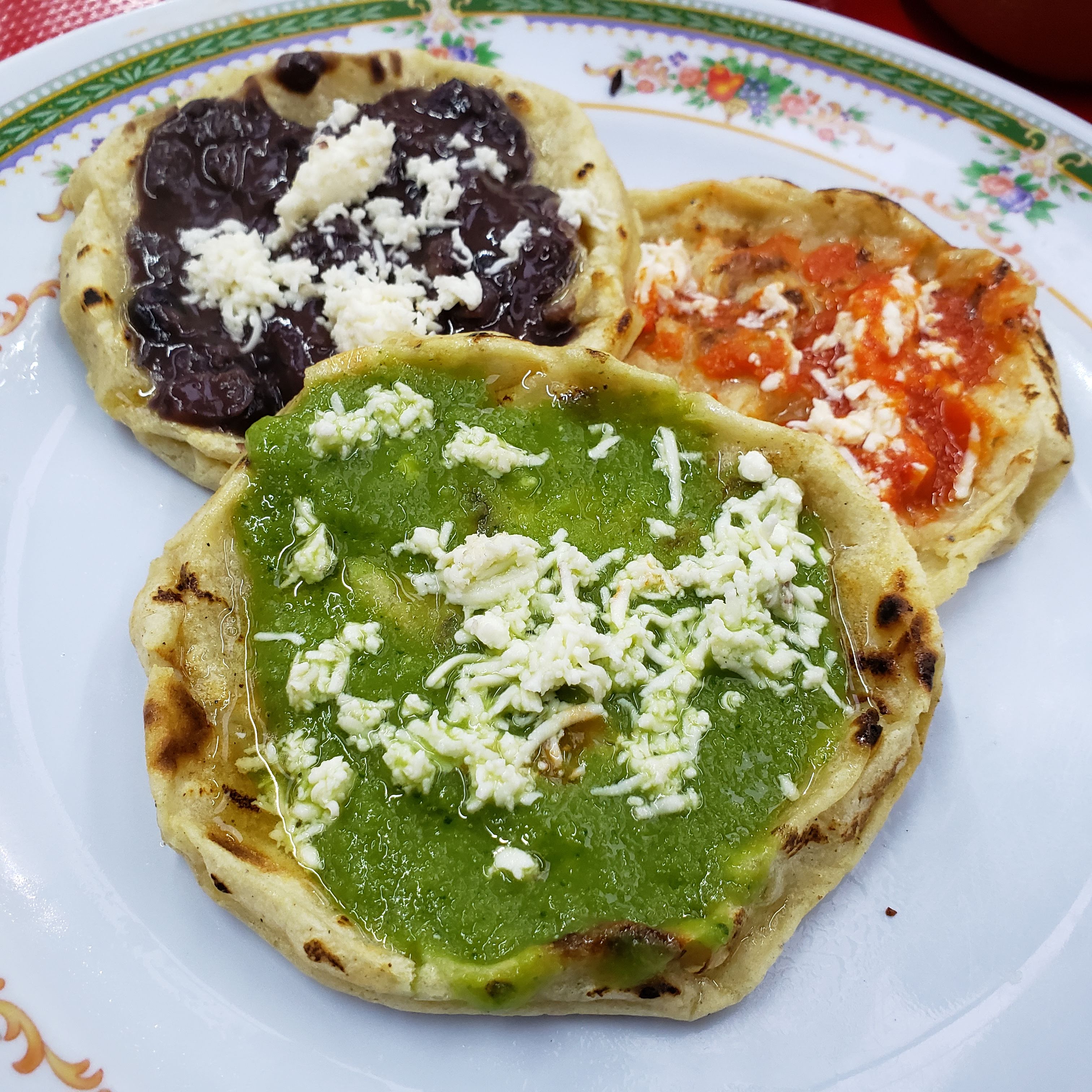 Barbacoa ChemaExcelente👌 image 6