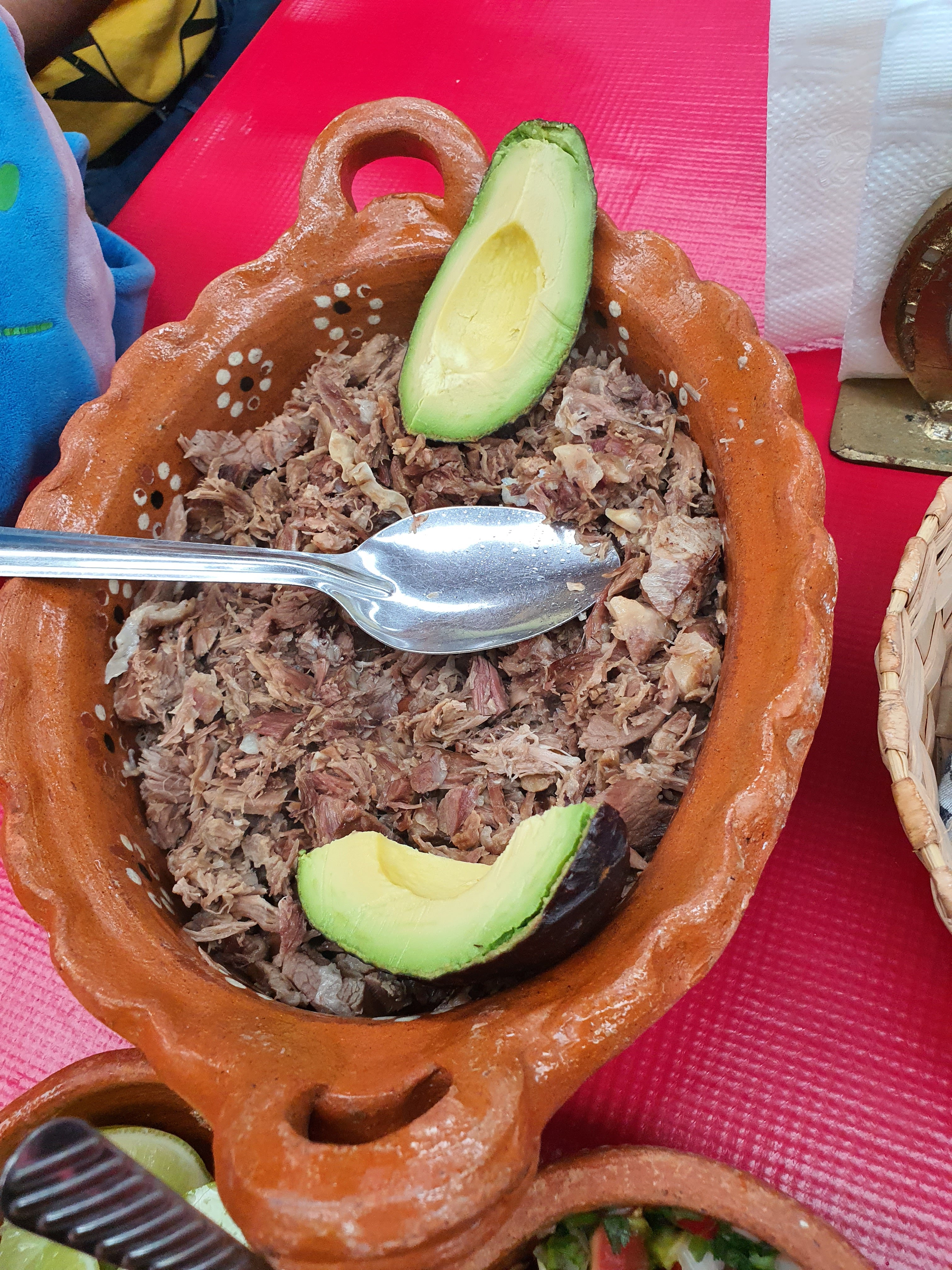 Barbacoa ChemaExcelente👌 image 7