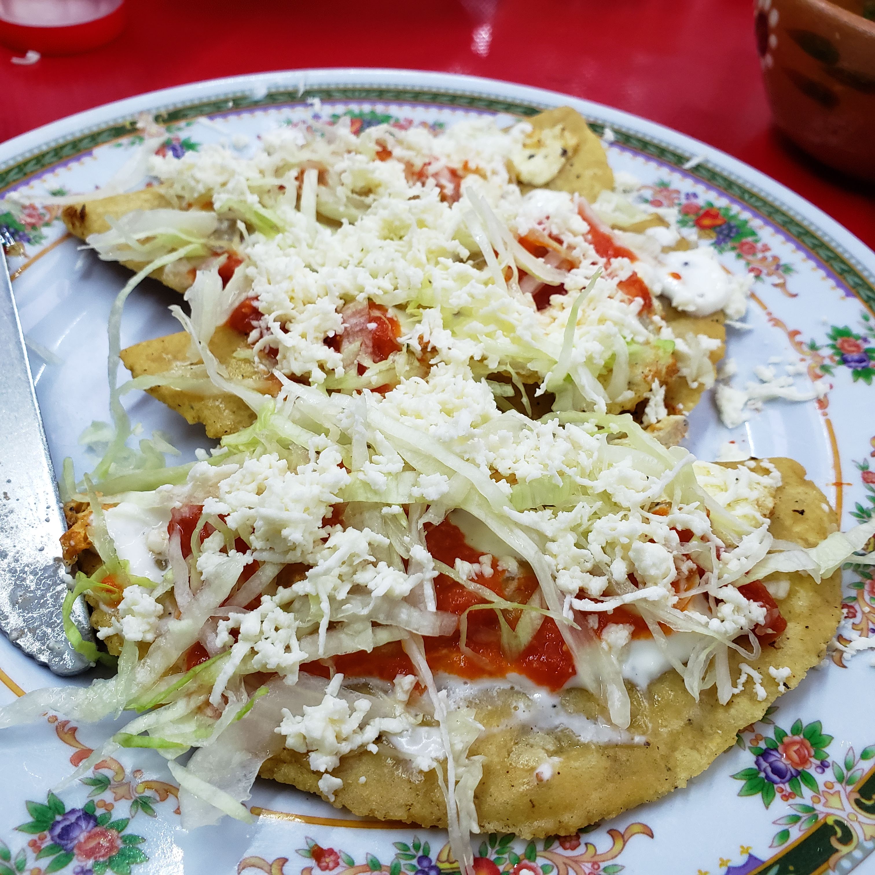 Barbacoa ChemaExcelente👌 image 8