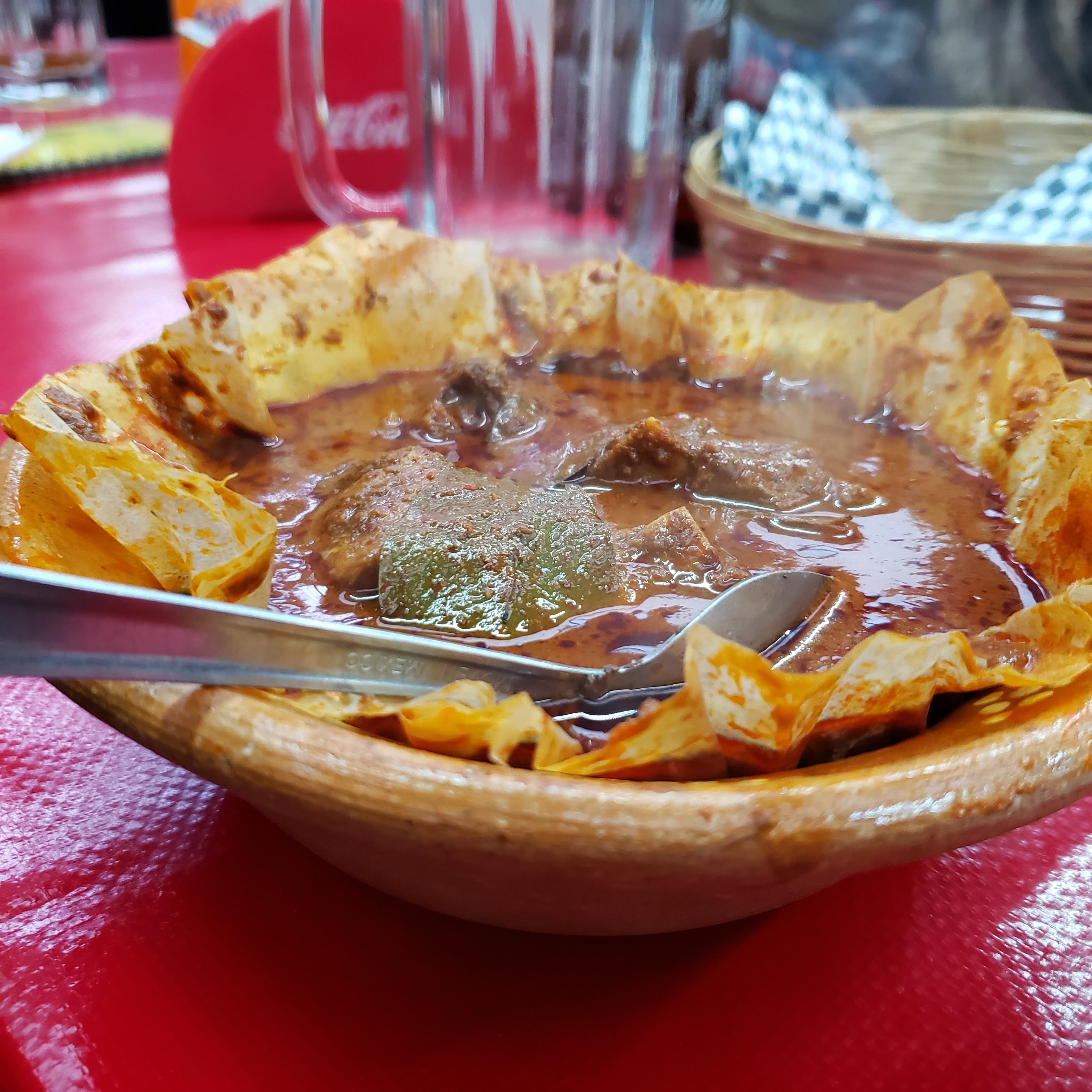 Barbacoa ChemaExcelente👌 image 9