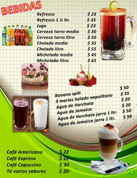 Bambo-Cafe image 2