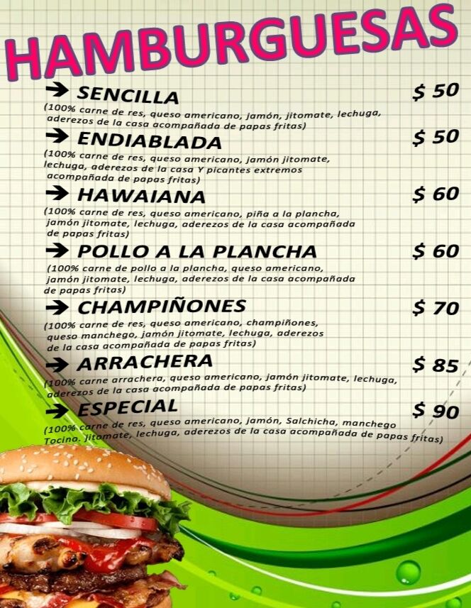 Bambo-Cafe image 3