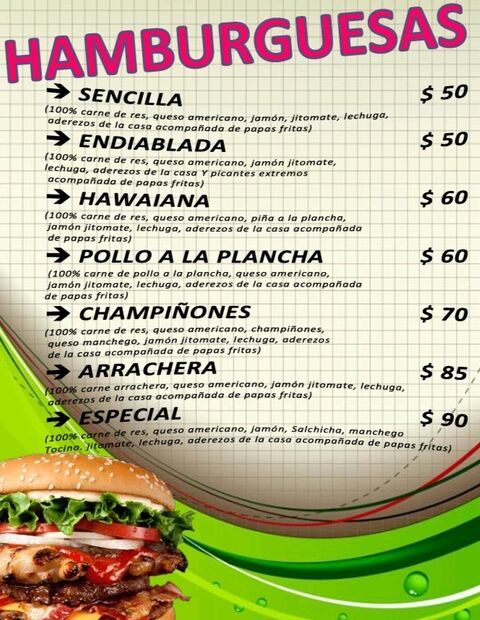 Bambo-Cafe image 3