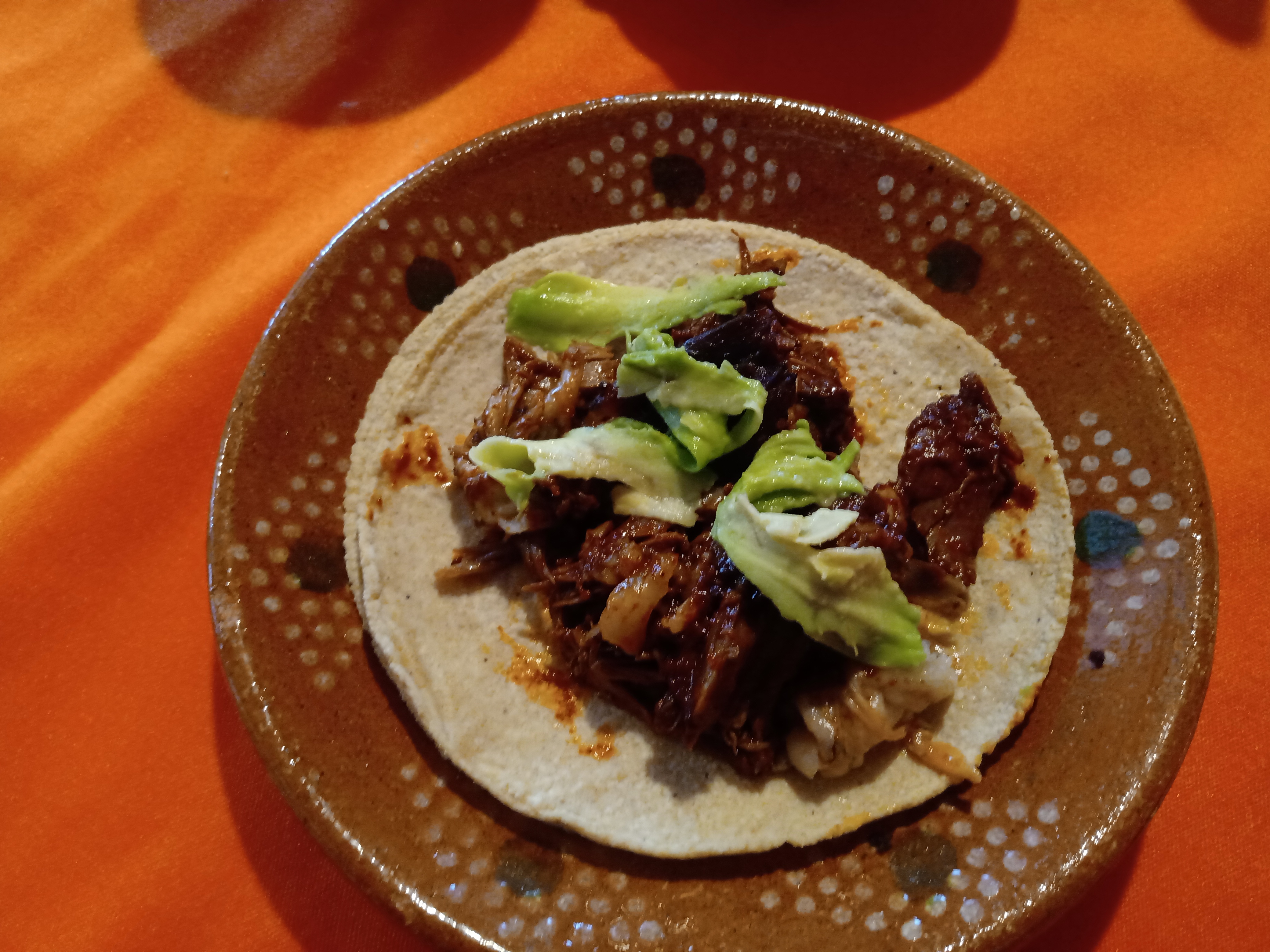 BARBACOA EL PIRATA image 5