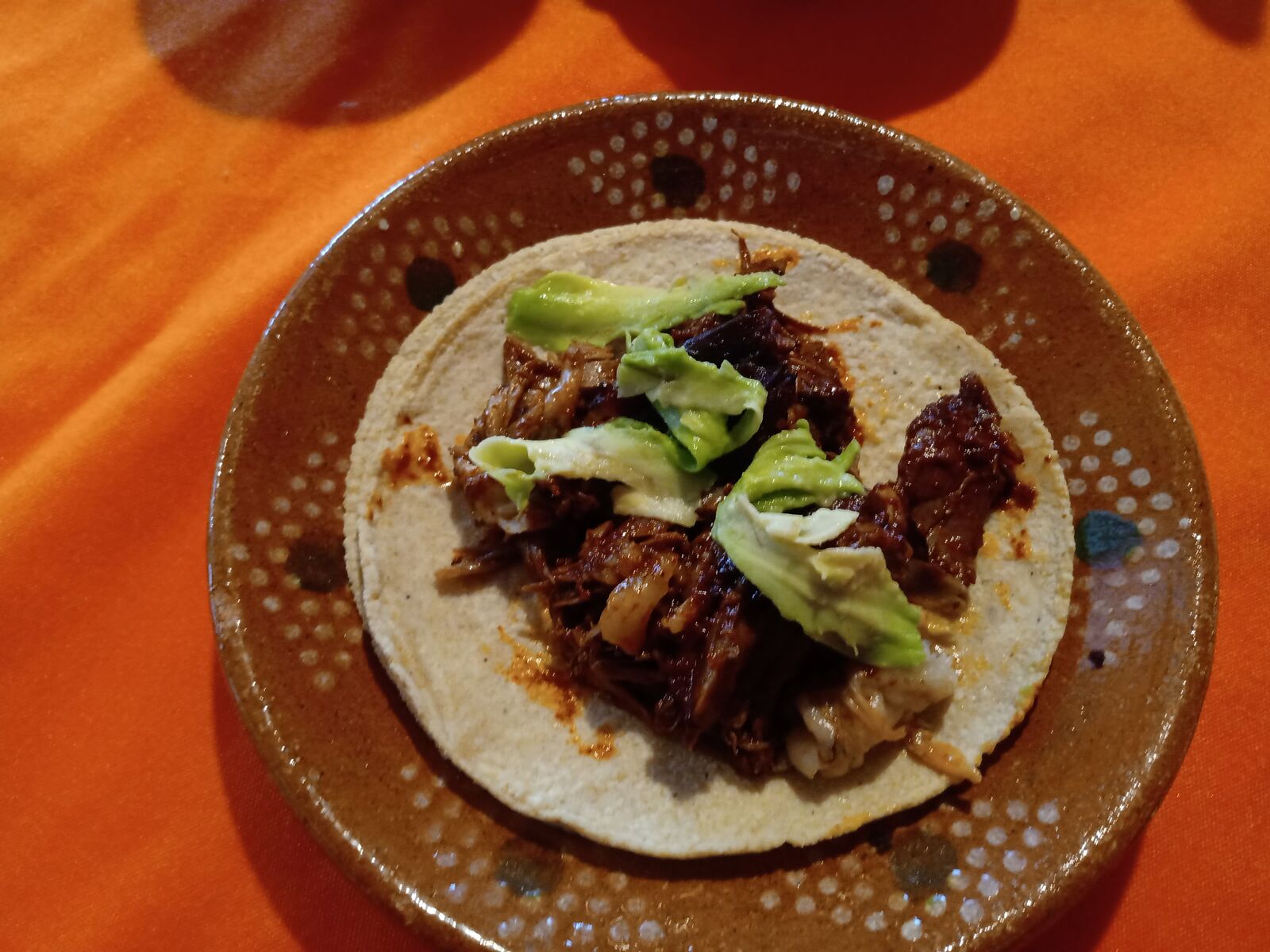 BARBACOA EL PIRATA image 5