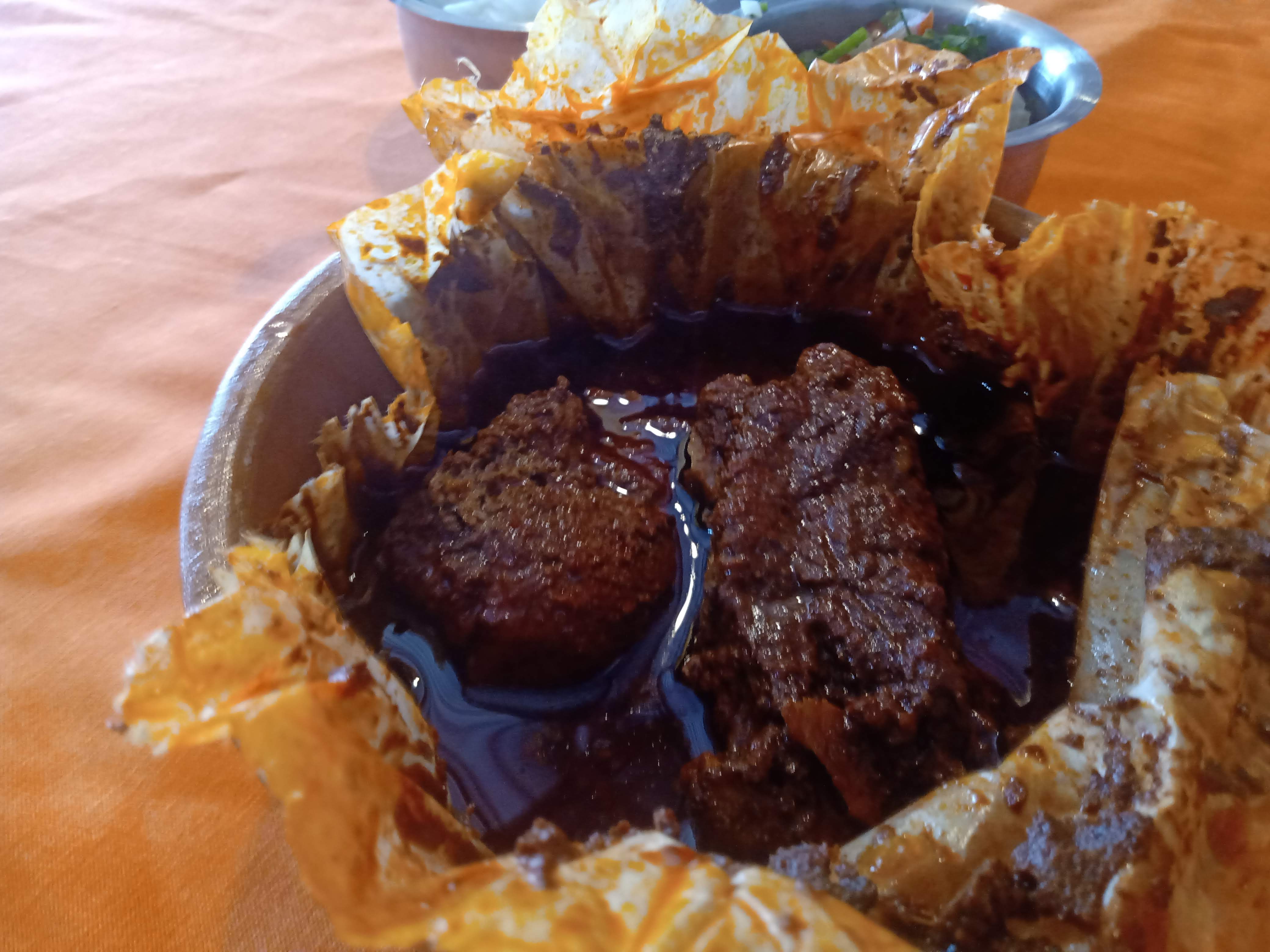 BARBACOA EL PIRATA image 6