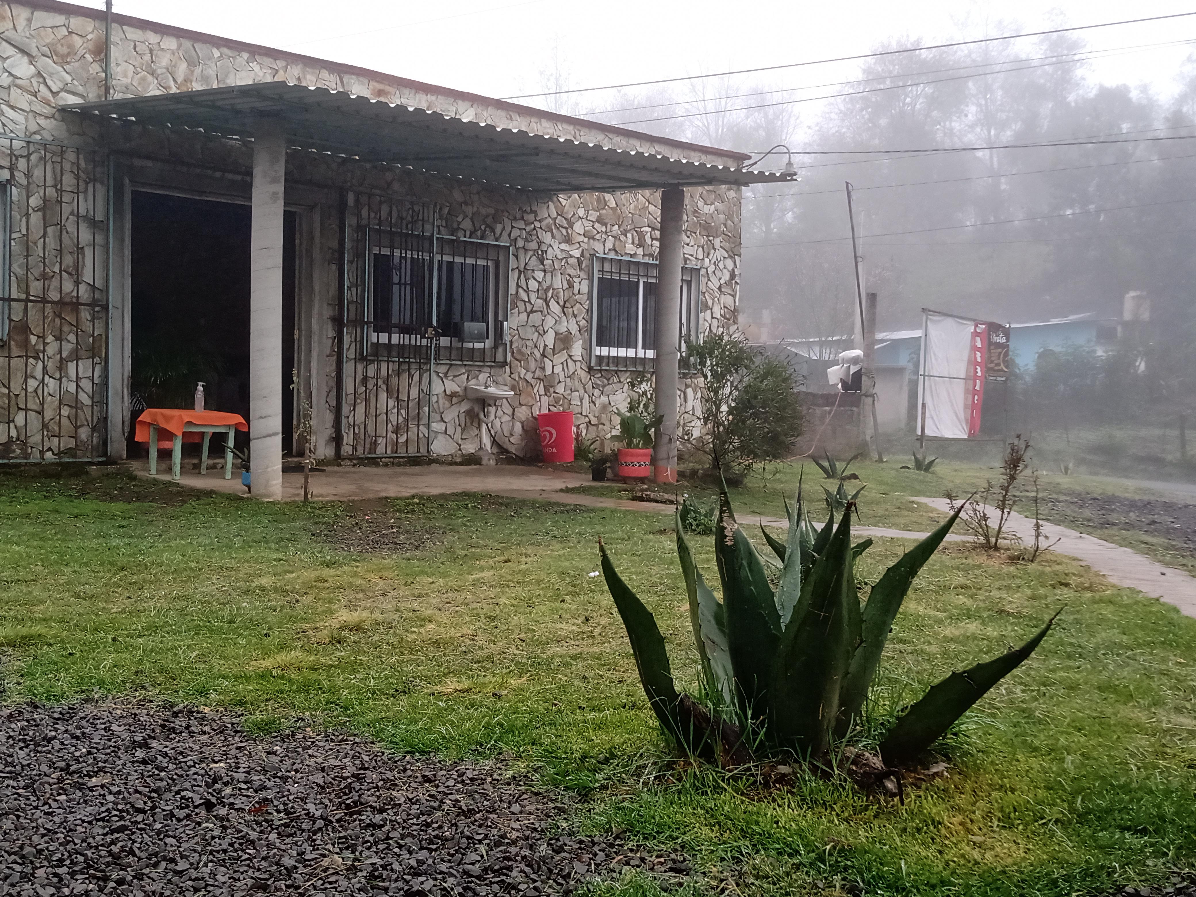 BARBACOA EL PIRATA image 7