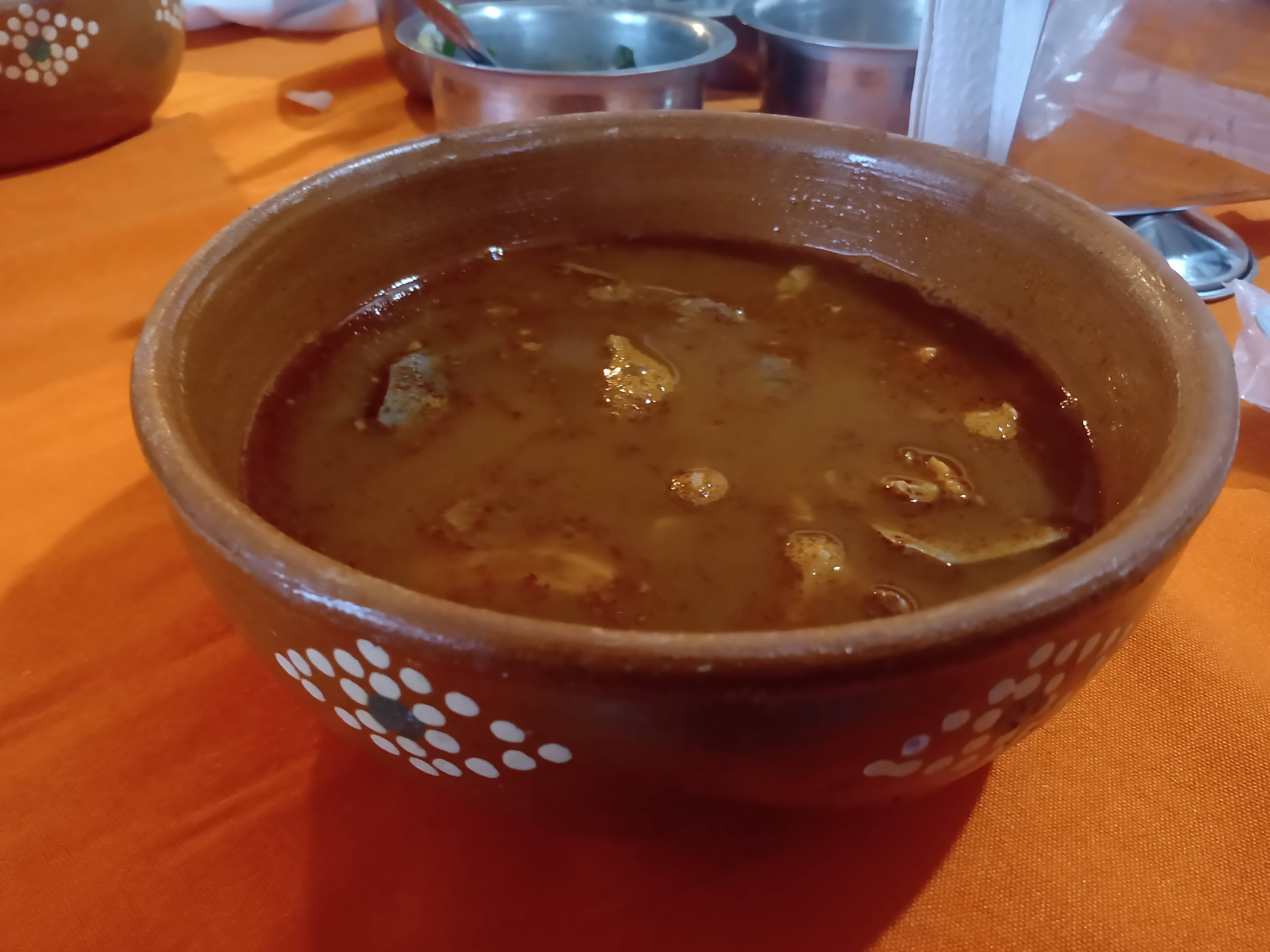 BARBACOA EL PIRATA image 10