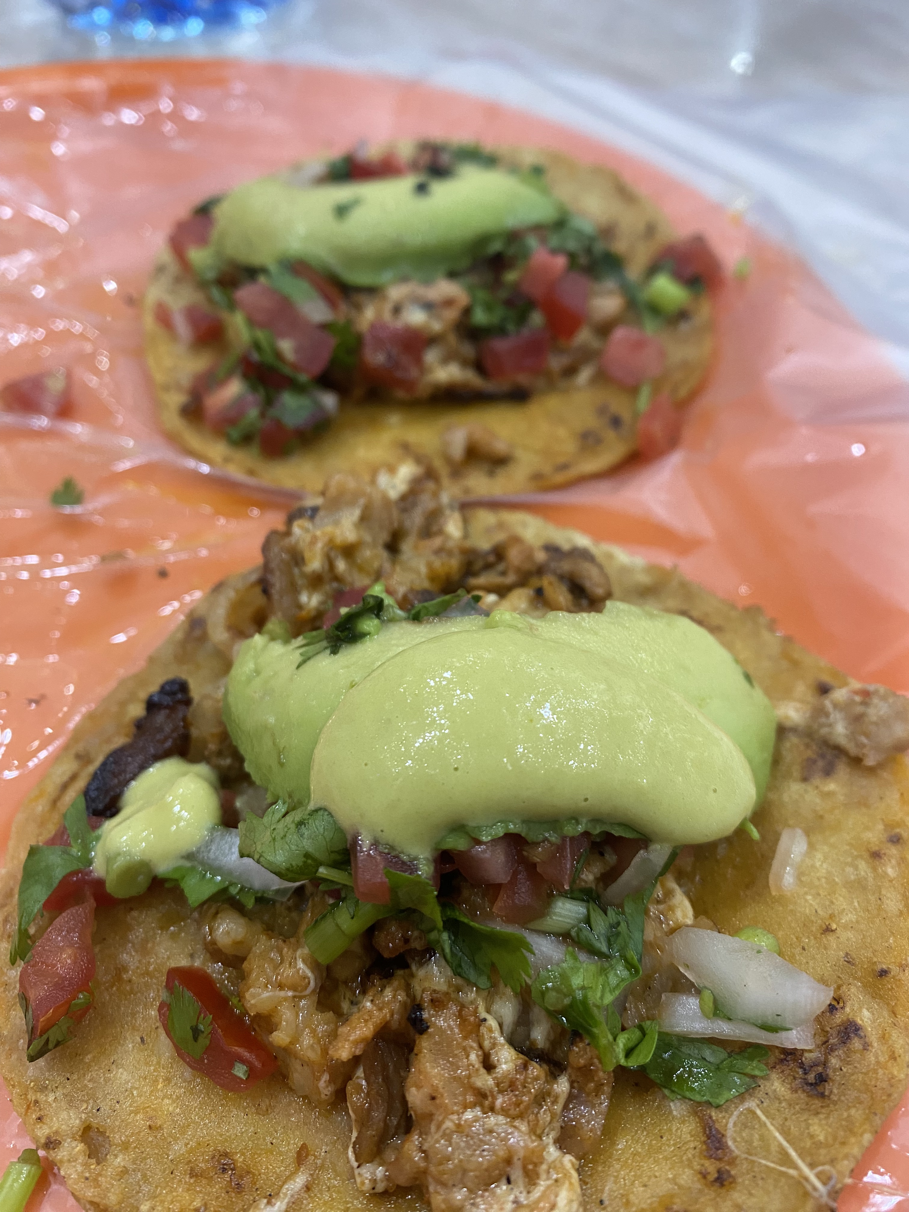 Los Plateros image 2