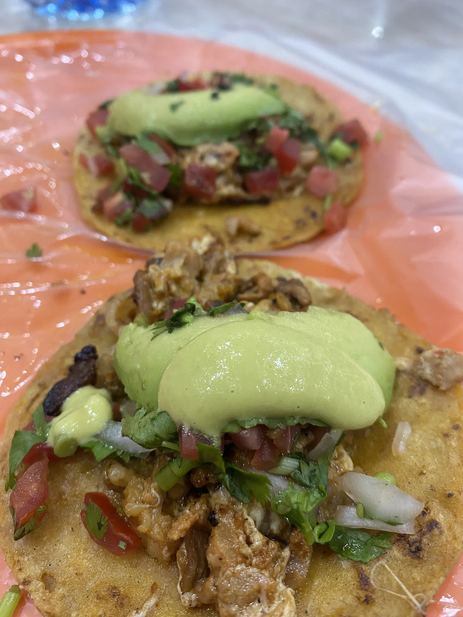 Los Plateros image 2