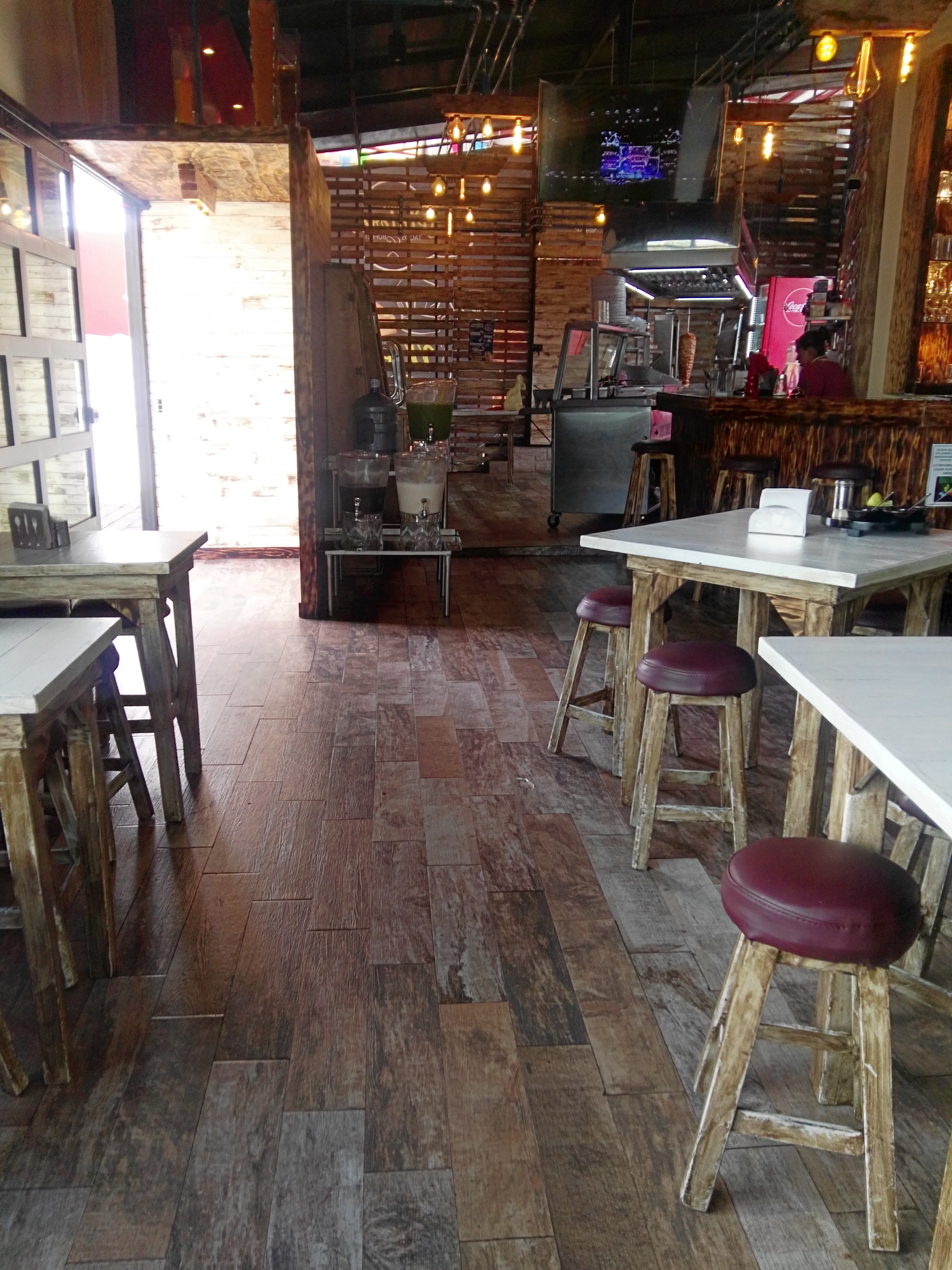 Los Plateros image 6