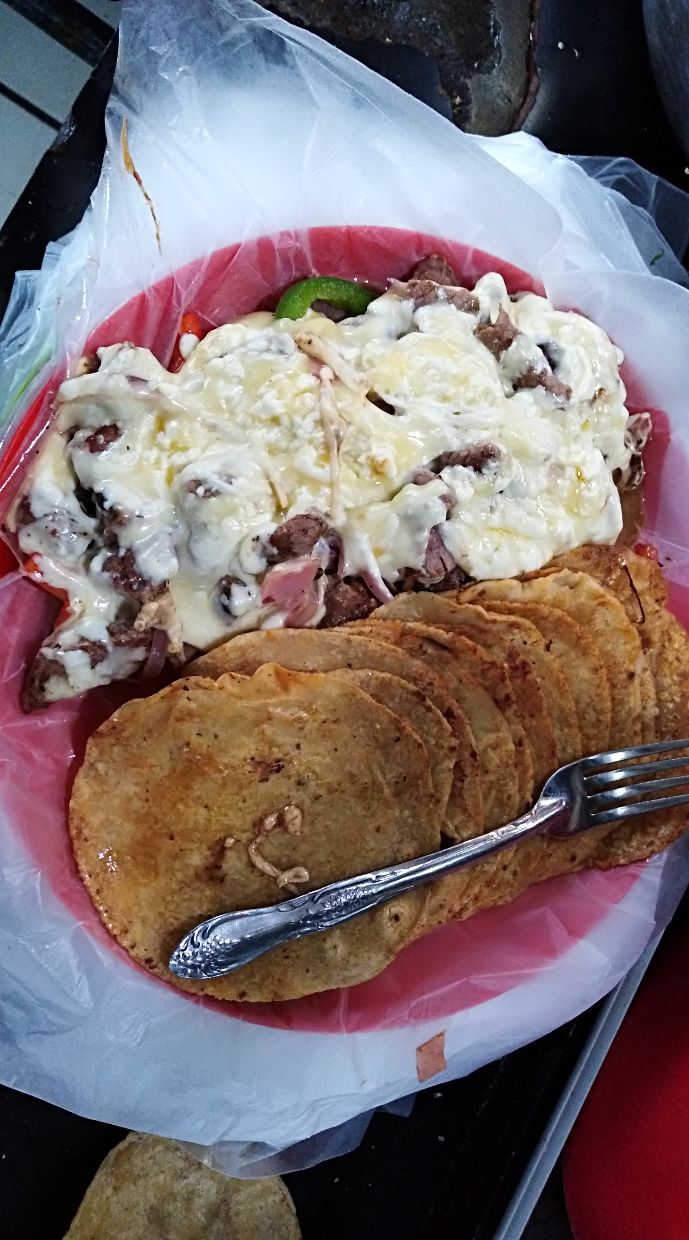 Los Plateros image 9