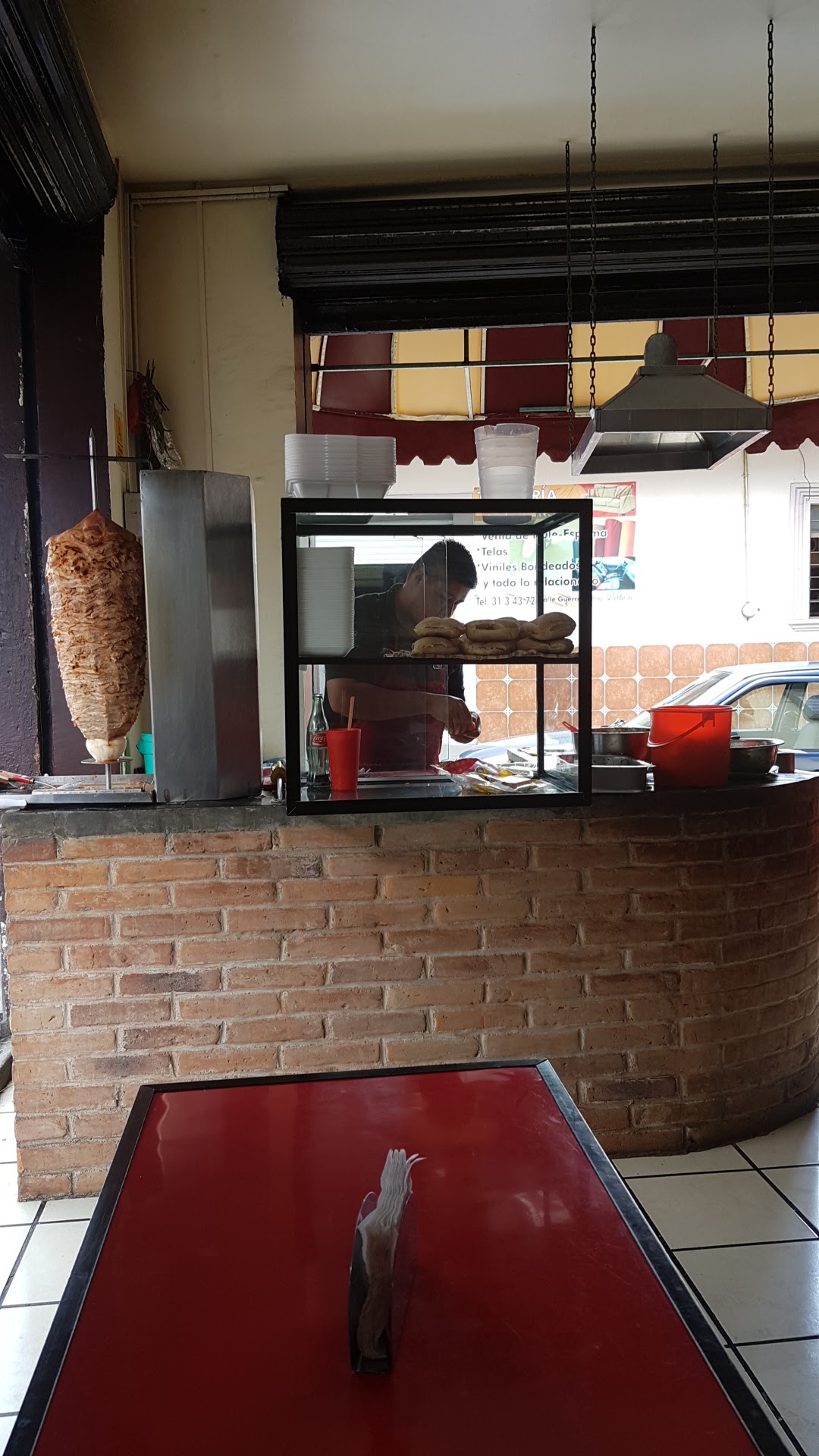 Los Plateros image 10