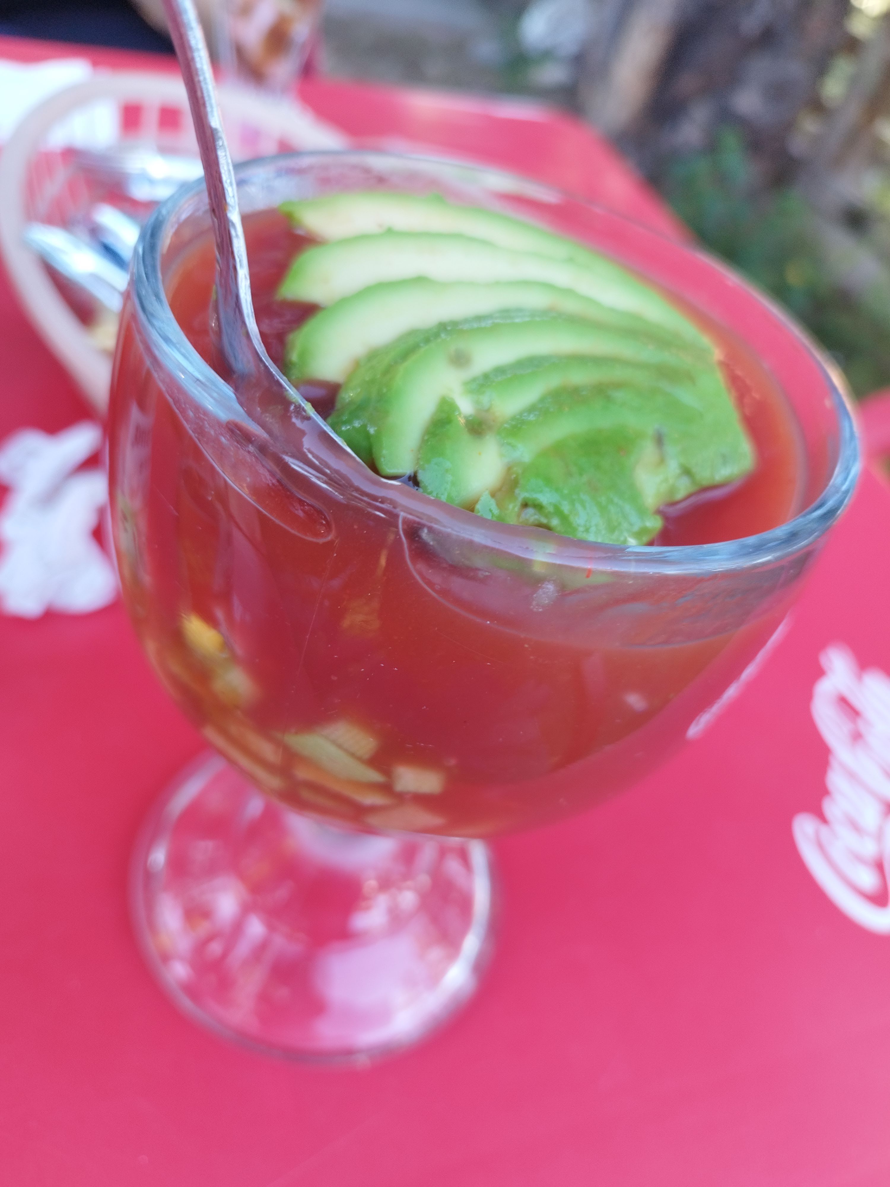 MARISCOS EL CAPITÁN BARBÓN ESTILO SINALOA image 7