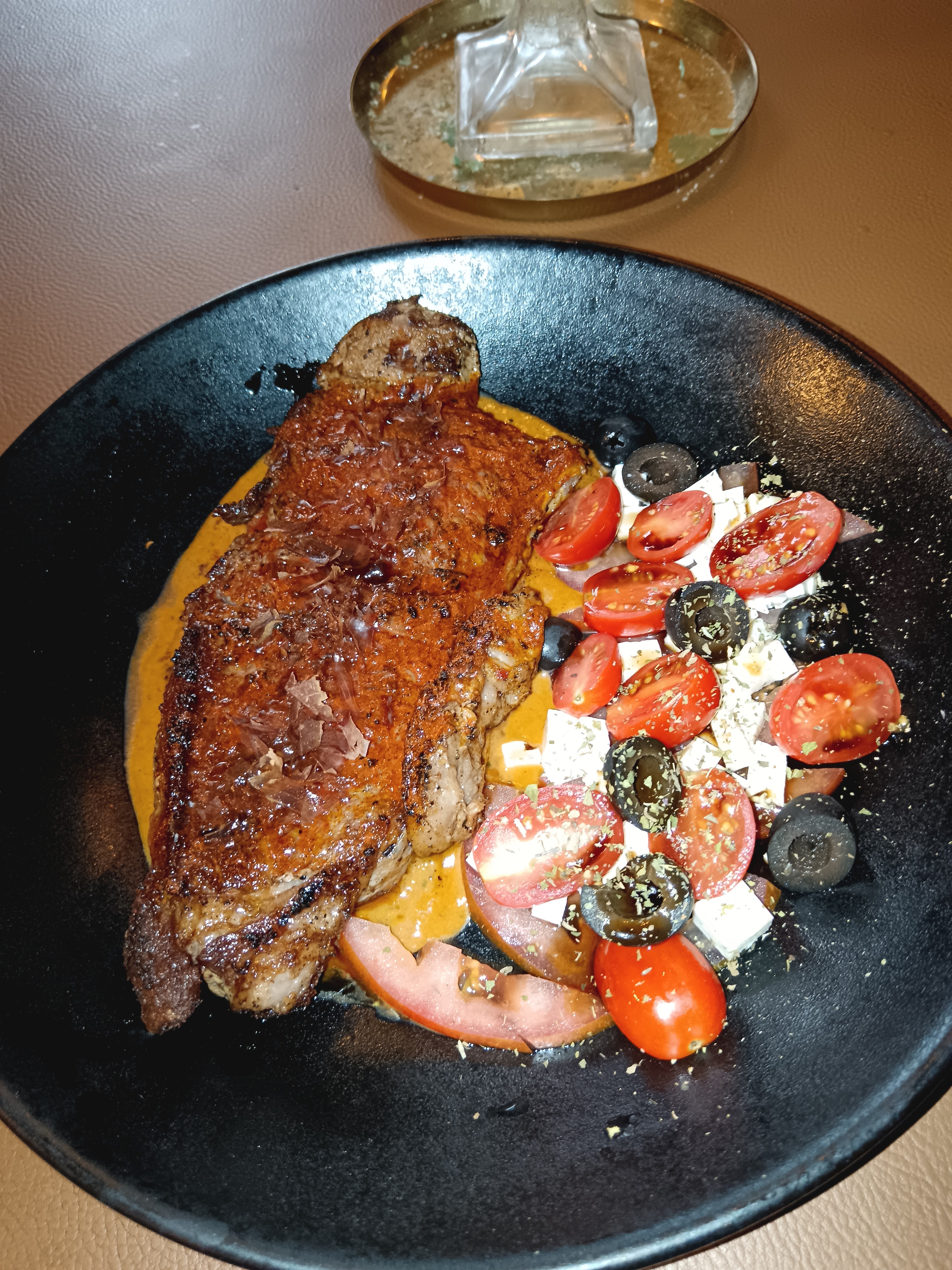 Manrique Restaurante image 3