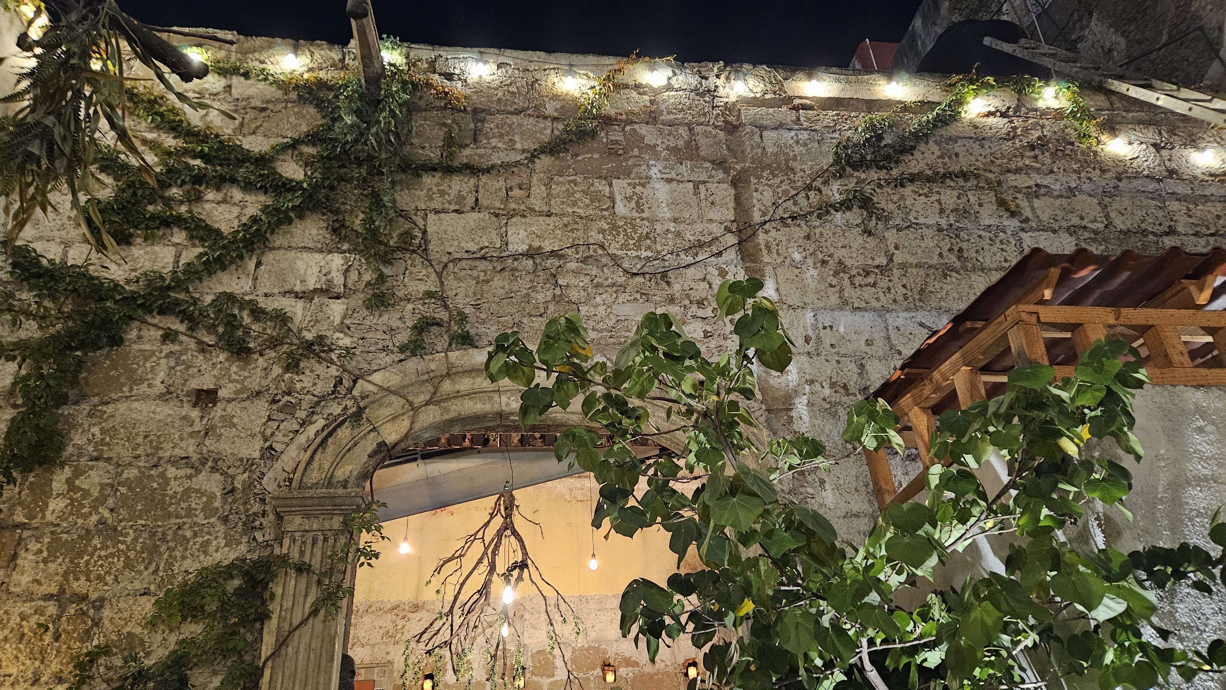 Manrique Restaurante image 5