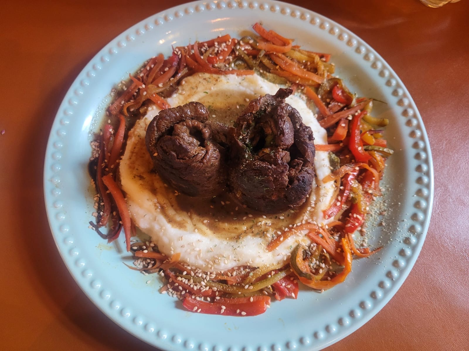 Manrique Restaurante image 7